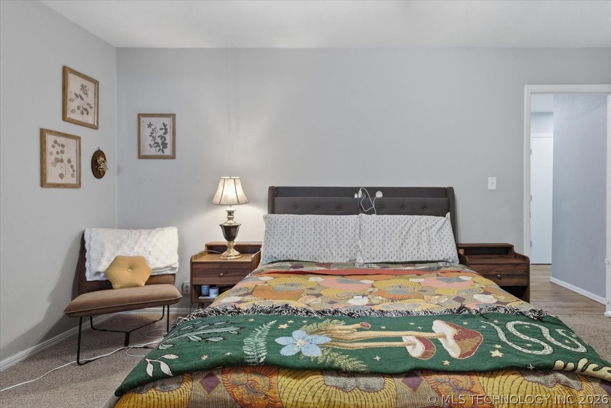 7752 S 73rd Eastavenue Tulsa OK 74133