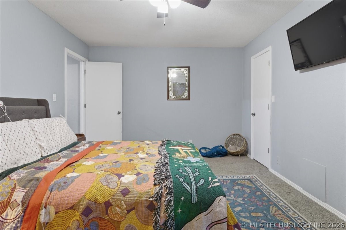 7752 S 73rd Eastavenue Tulsa OK 74133