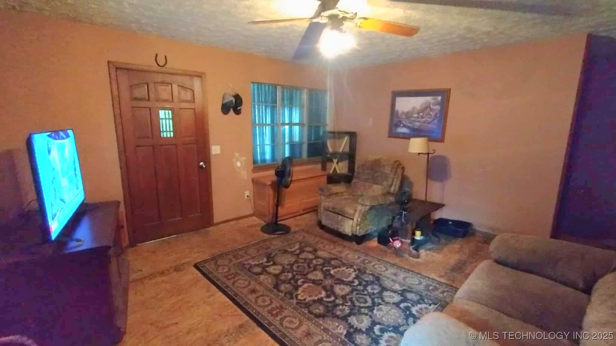 177 S Military Road Oaks OK 74359