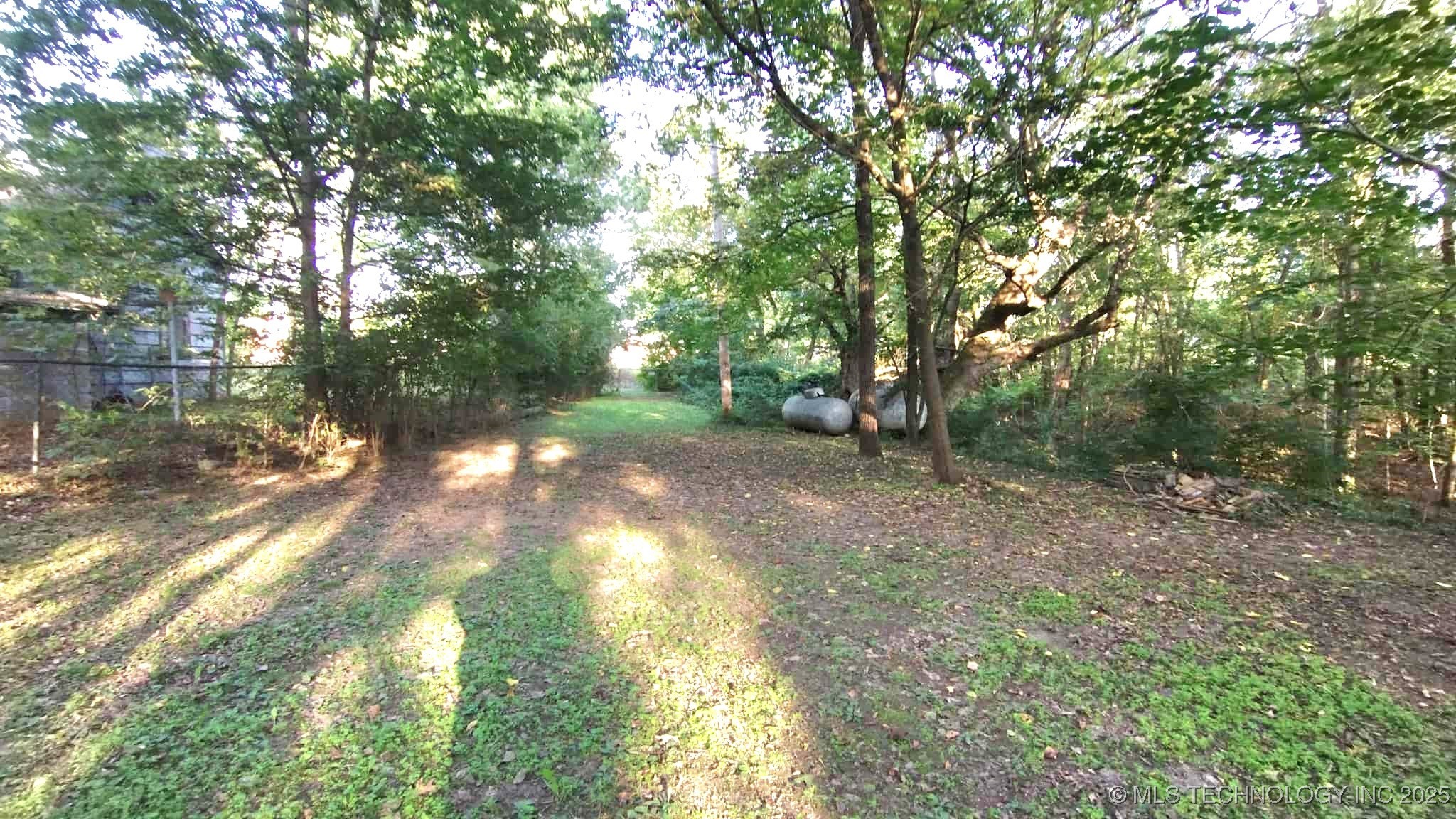177 S Military Road Oaks OK 74359