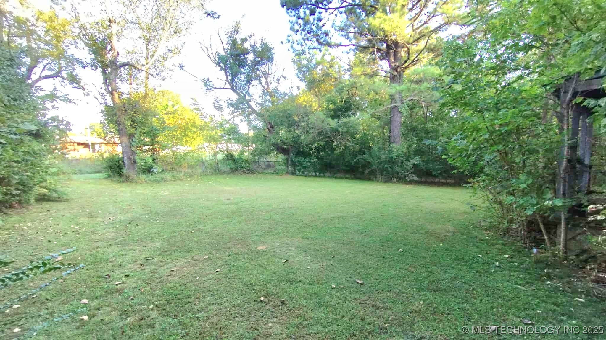 177 S Military Road Oaks OK 74359
