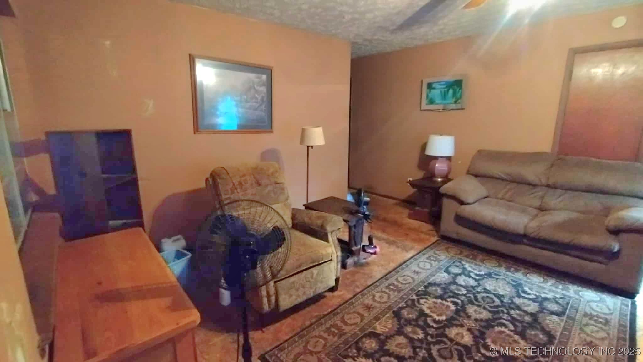 177 S Military Road Oaks OK 74359