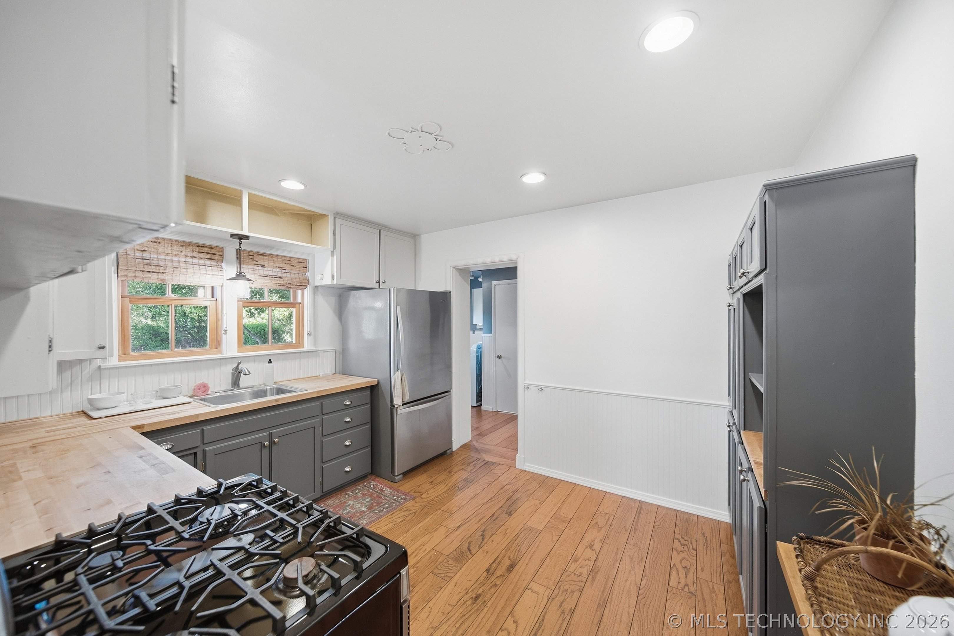 2258 S Delaware Court Tulsa OK 74114