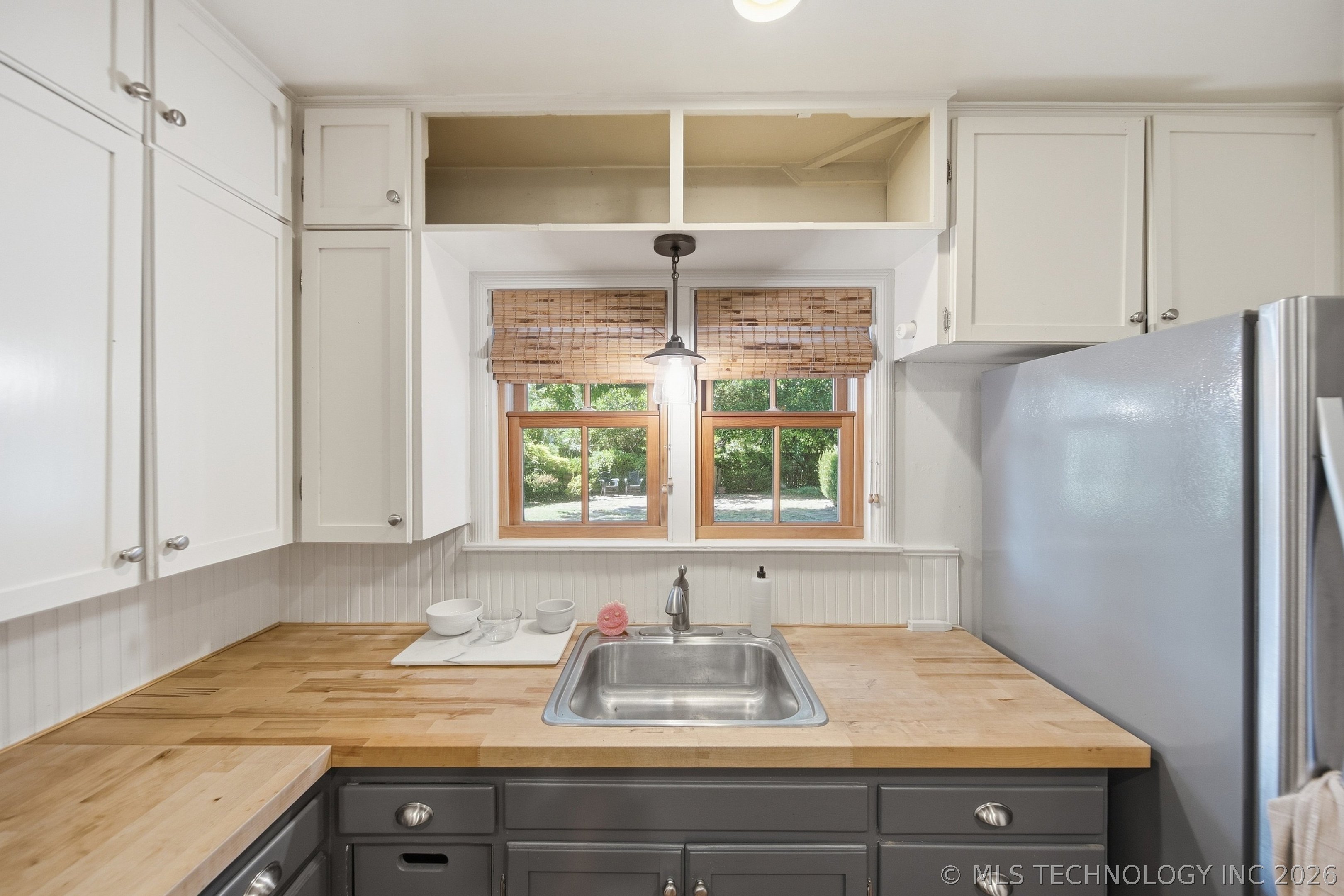 2258 S Delaware Court Tulsa OK 74114