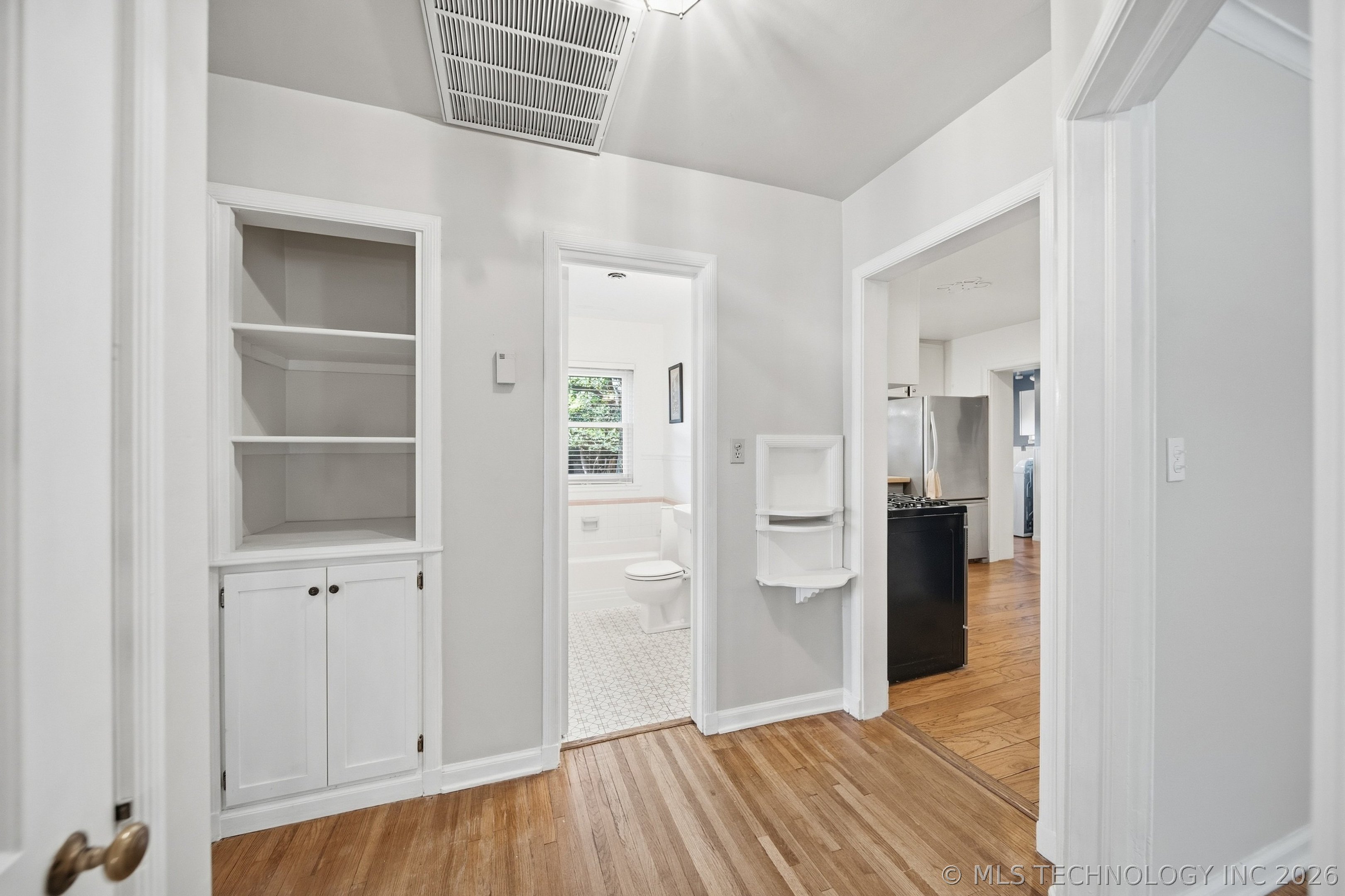 2258 S Delaware Court Tulsa OK 74114