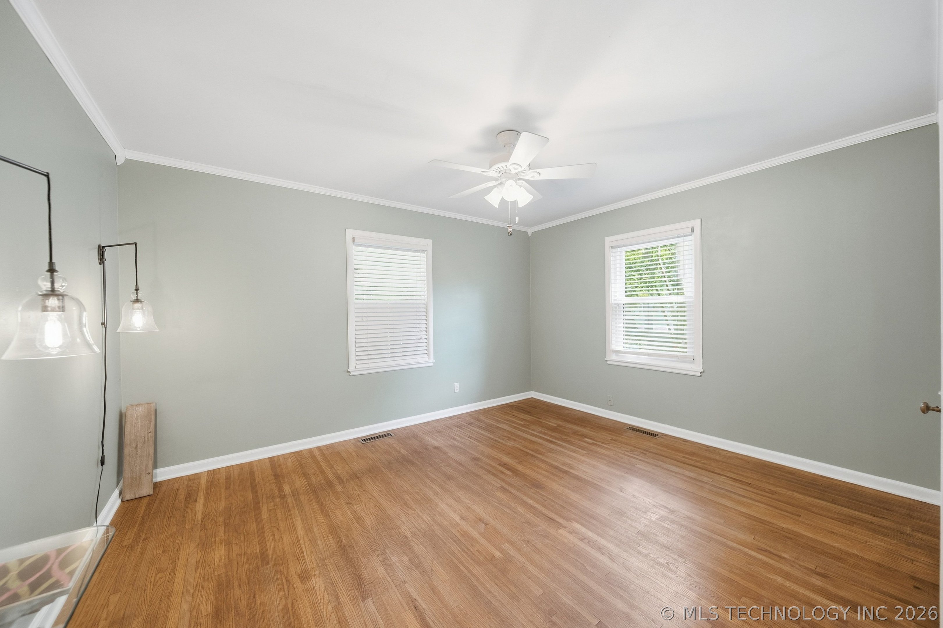 2258 S Delaware Court Tulsa OK 74114