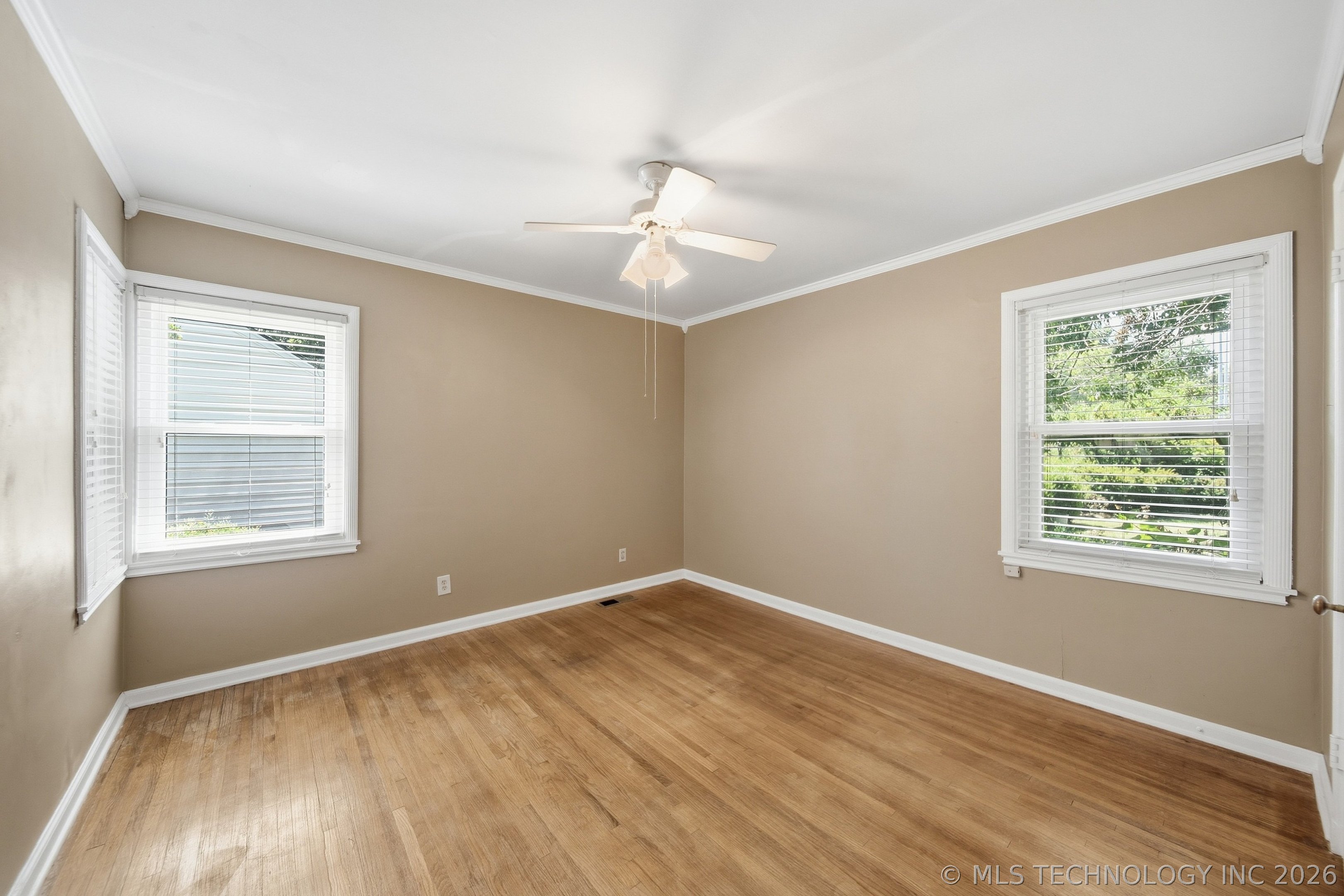 2258 S Delaware Court Tulsa OK 74114