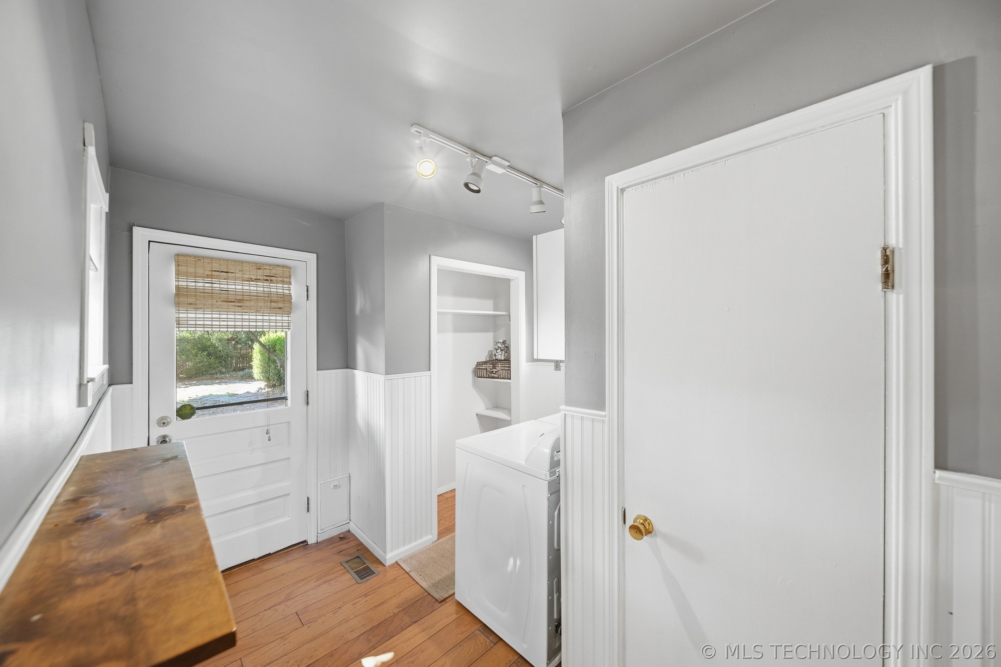 2258 S Delaware Court Tulsa OK 74114