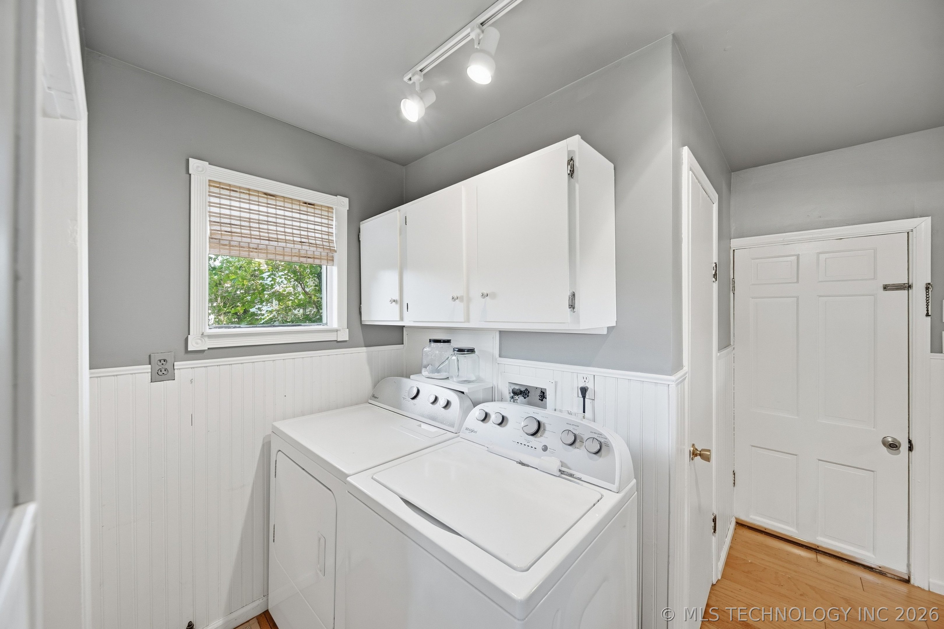 2258 S Delaware Court Tulsa OK 74114