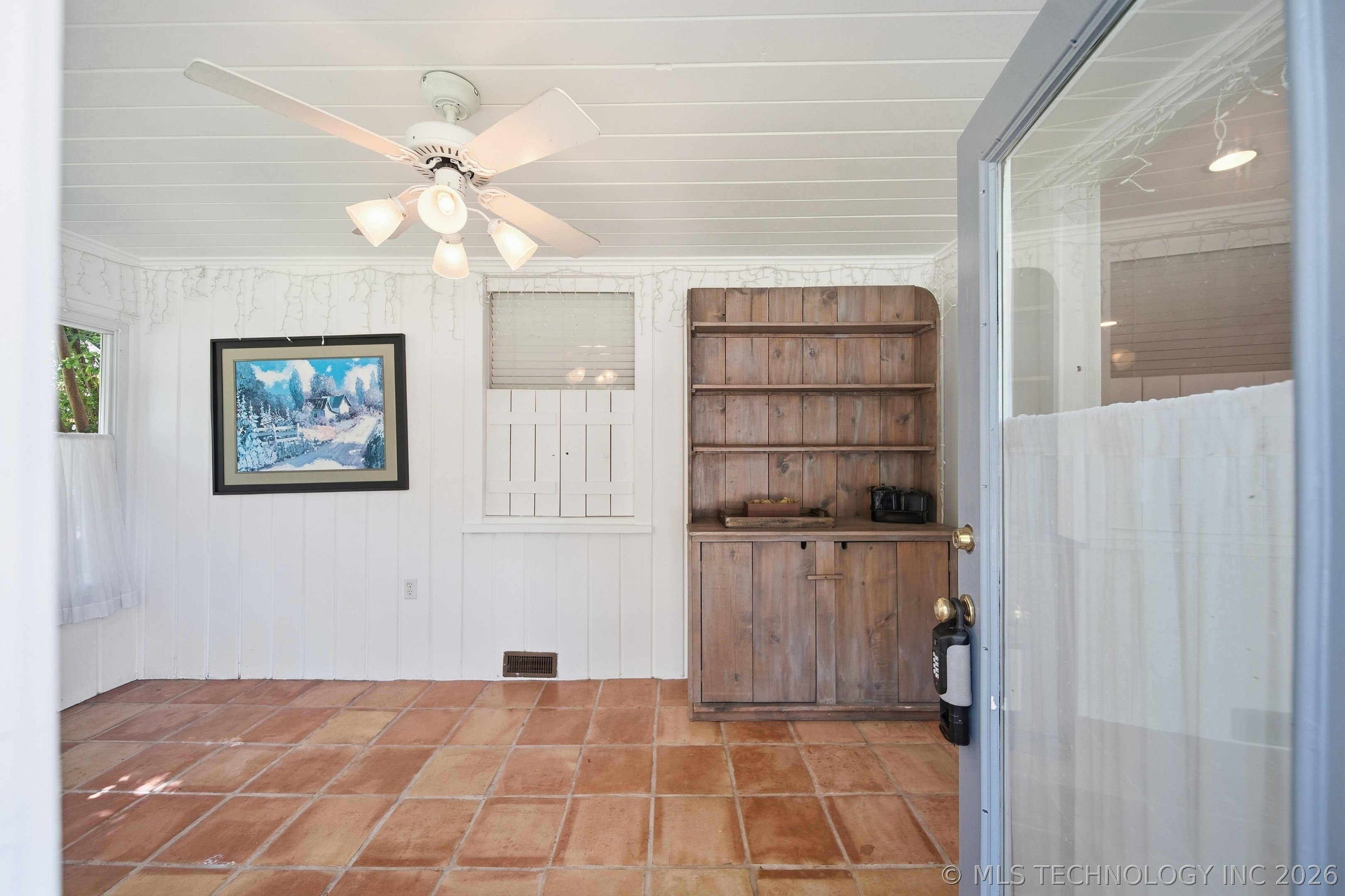 2258 S Delaware Court Tulsa OK 74114