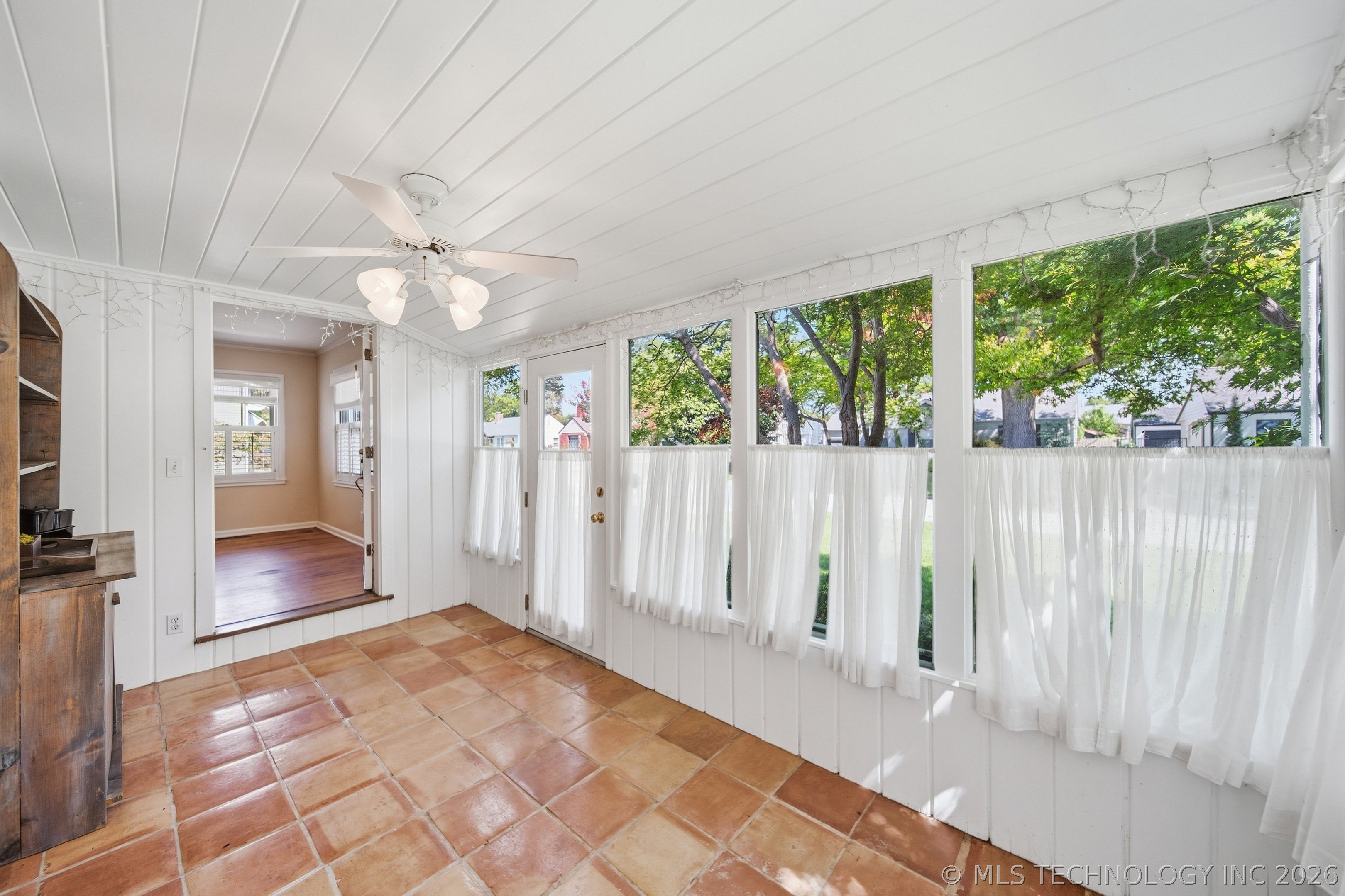 2258 S Delaware Court Tulsa OK 74114