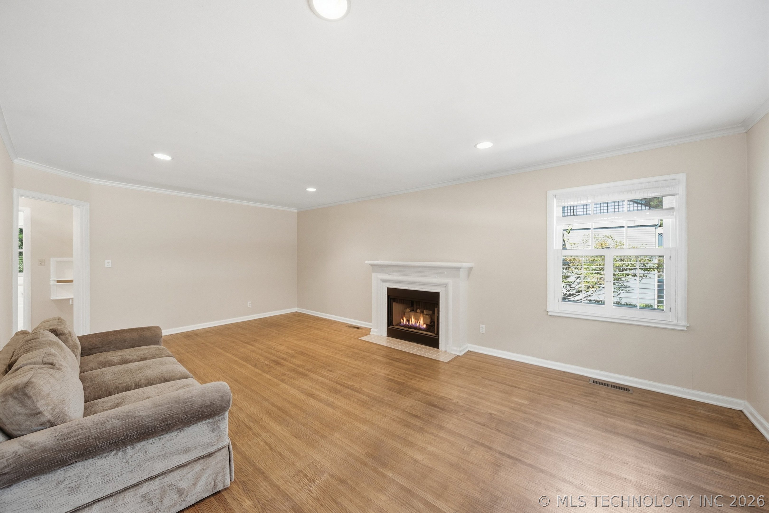 2258 S Delaware Court Tulsa OK 74114
