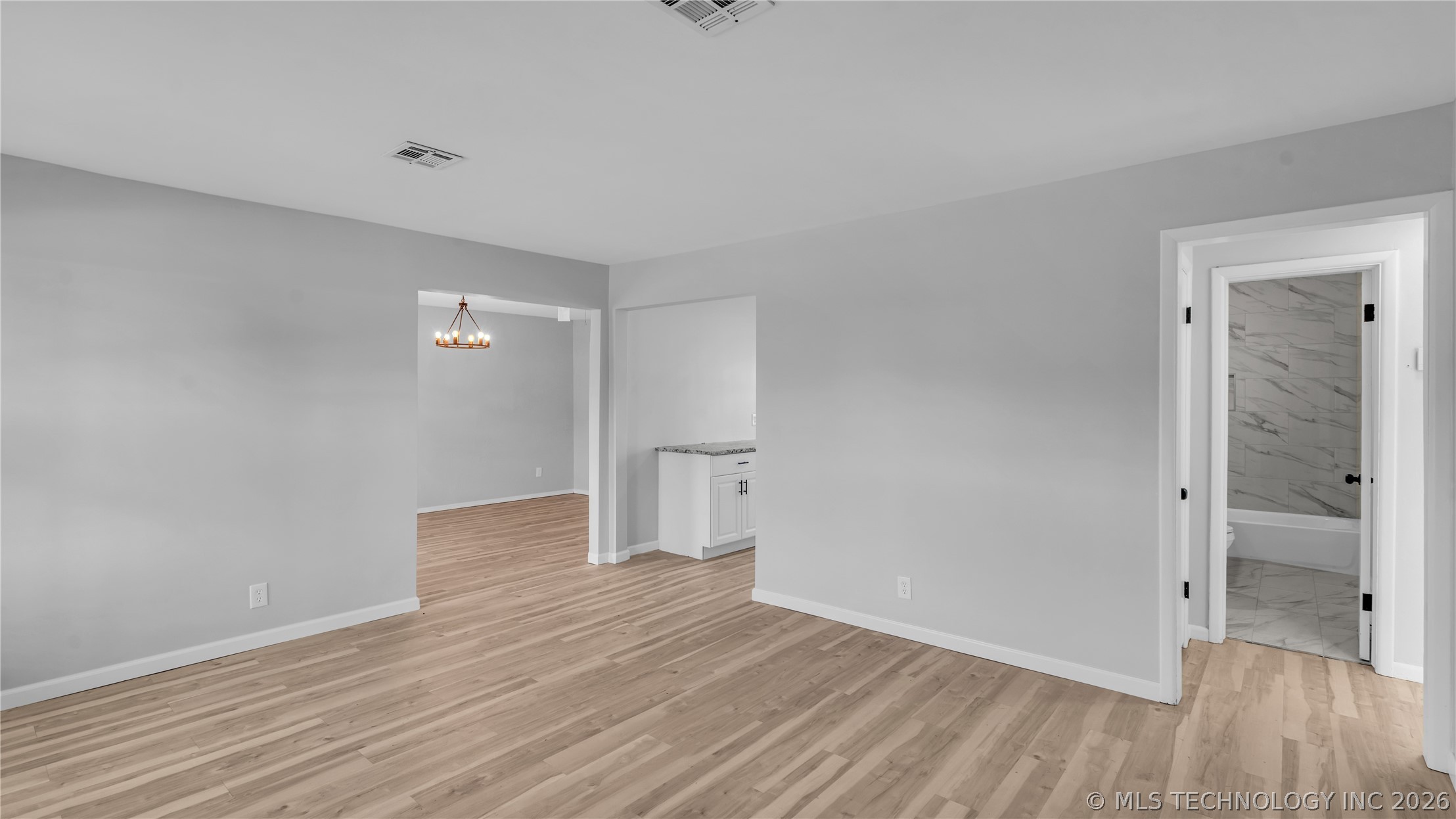 3215 E Virgin Street Tulsa OK 74110