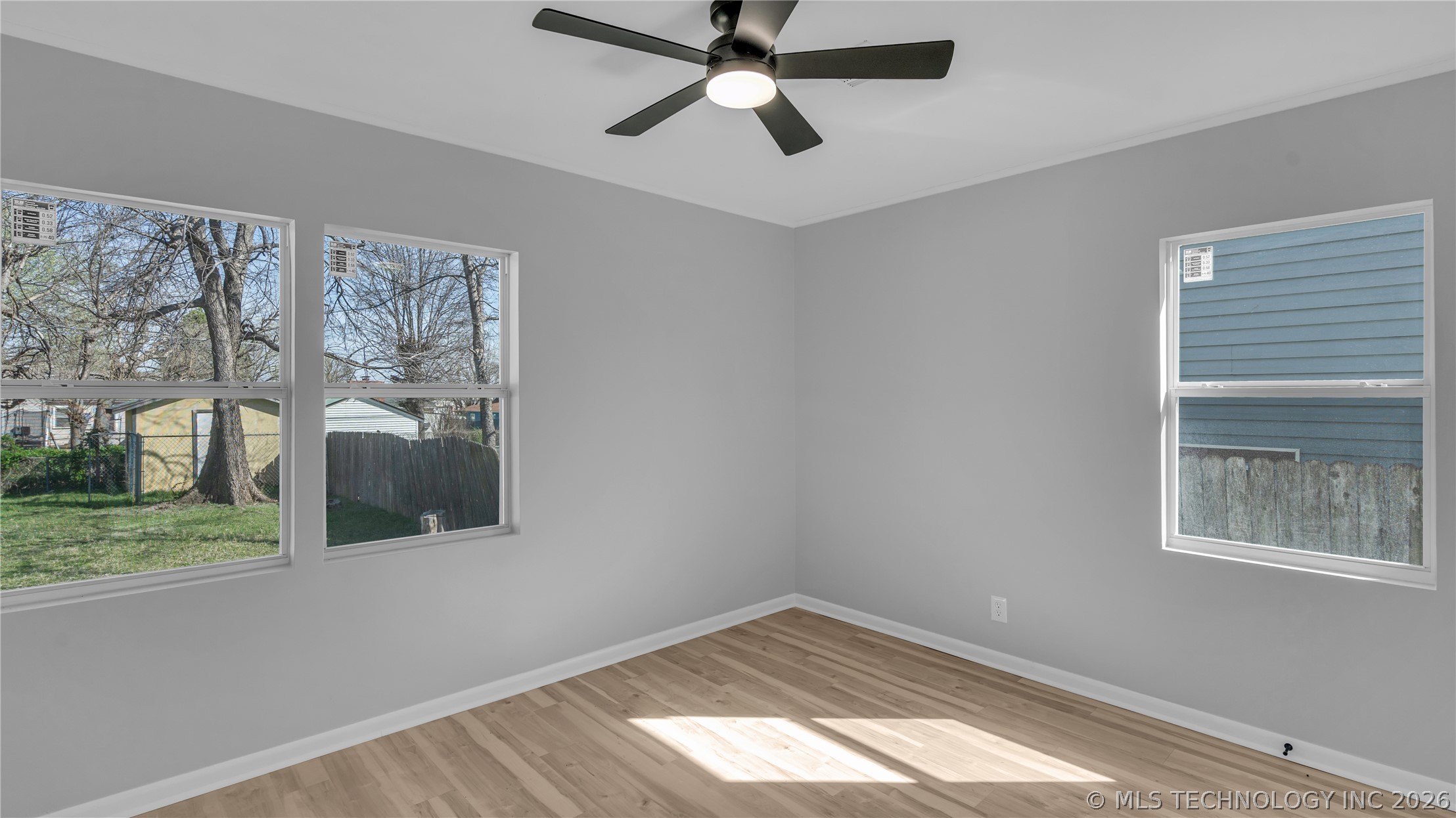3215 E Virgin Street Tulsa OK 74110