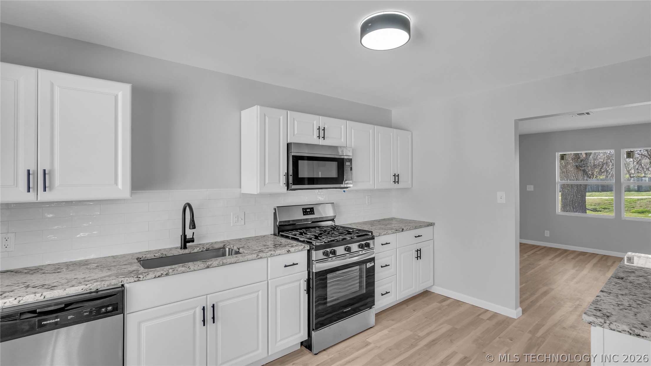 3215 E Virgin Street Tulsa OK 74110