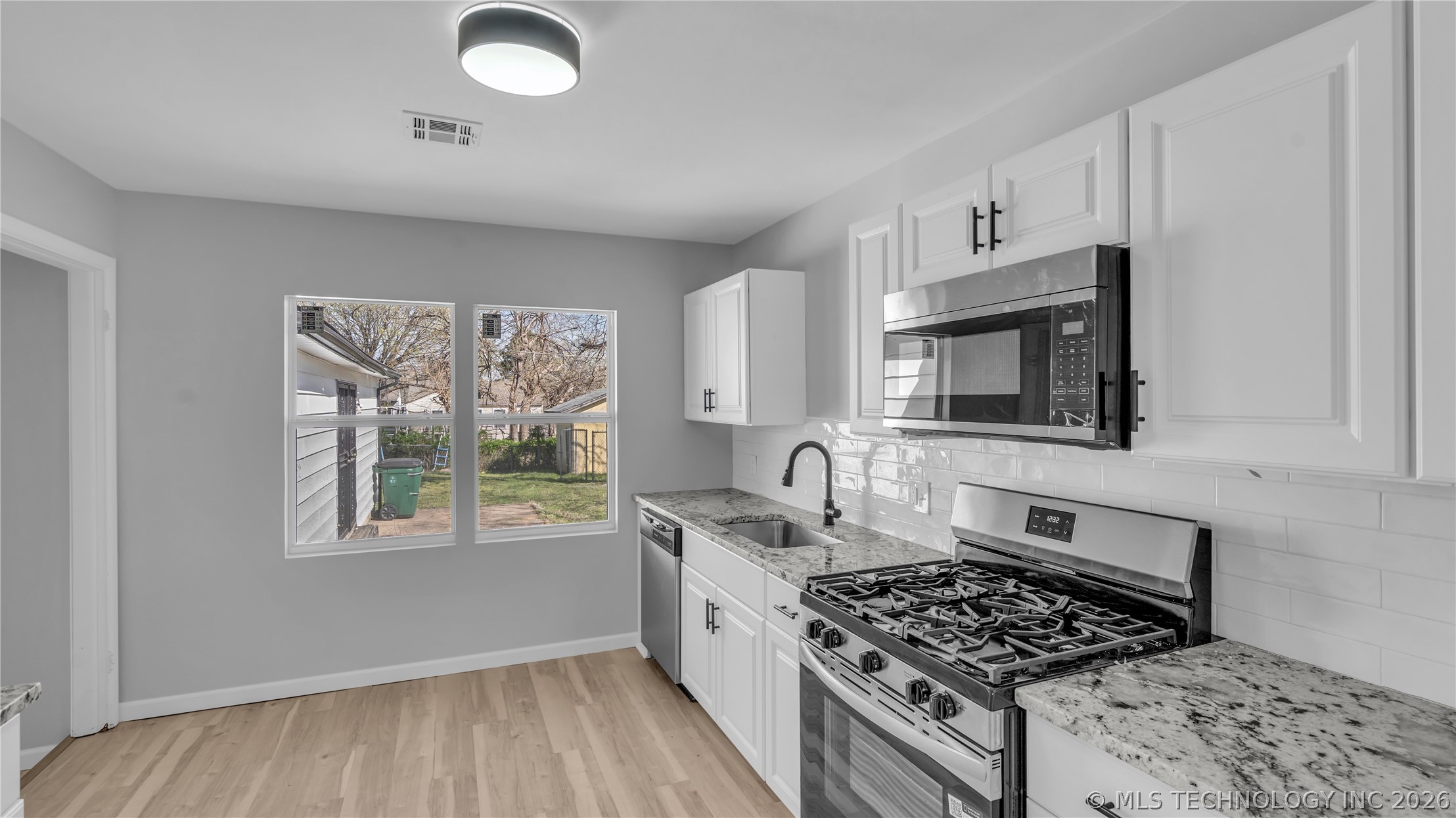 3215 E Virgin Street Tulsa OK 74110