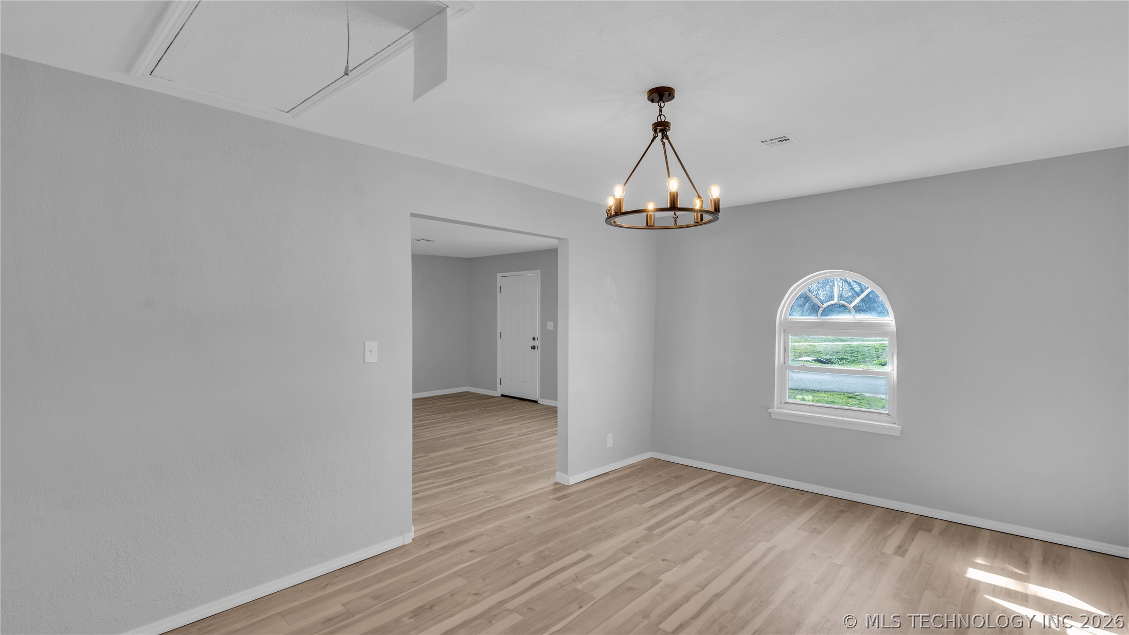 3215 E Virgin Street Tulsa OK 74110