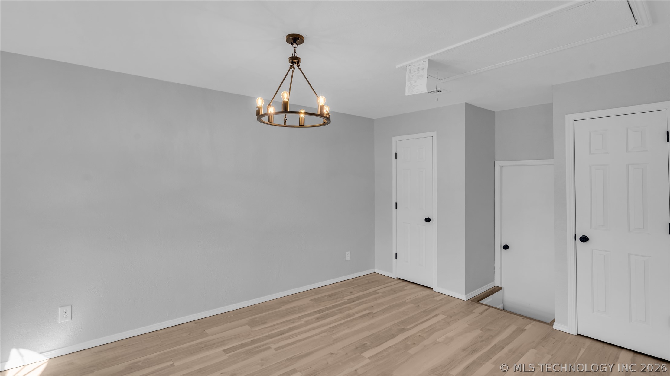 3215 E Virgin Street Tulsa OK 74110