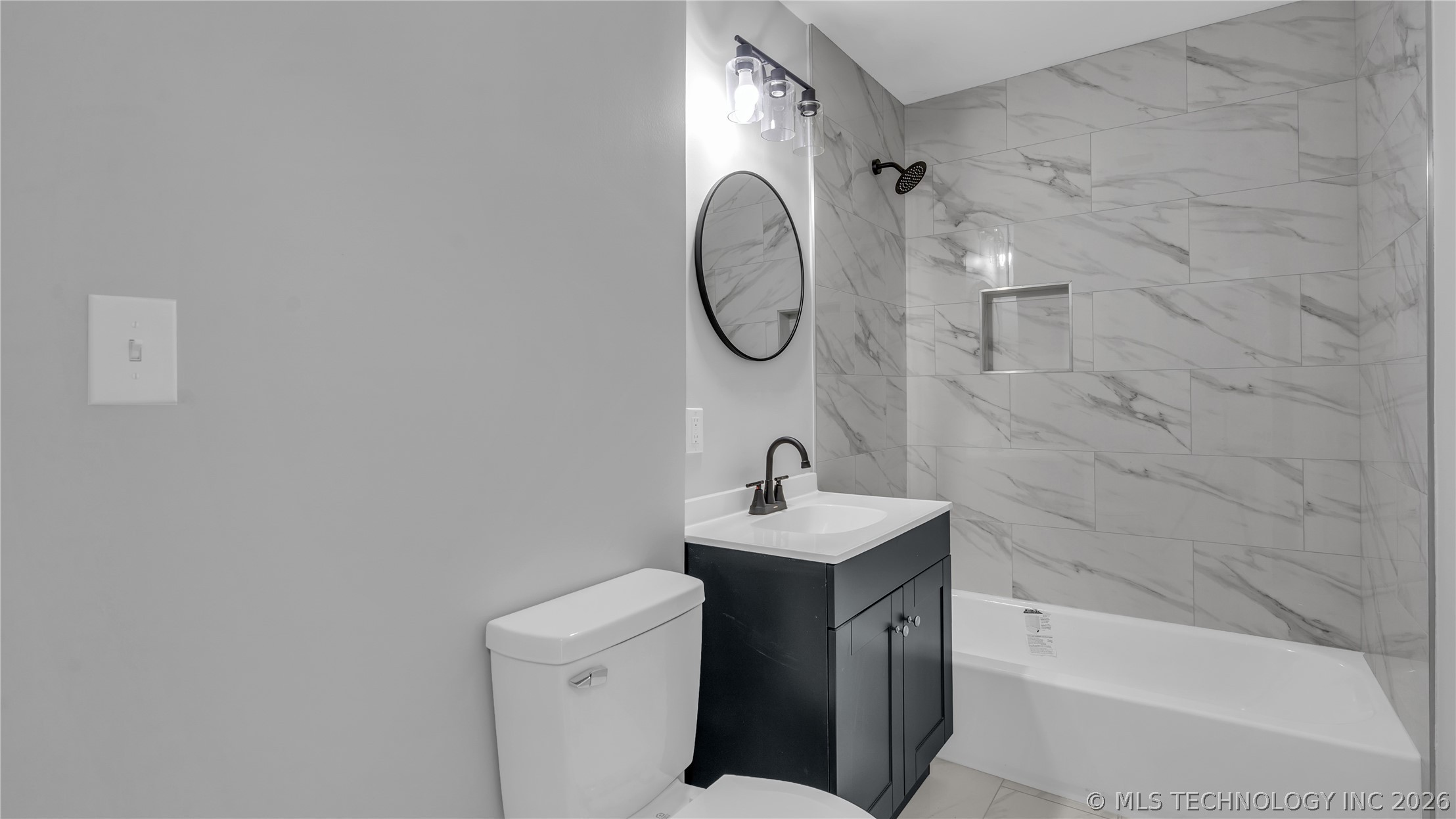 3215 E Virgin Street Tulsa OK 74110