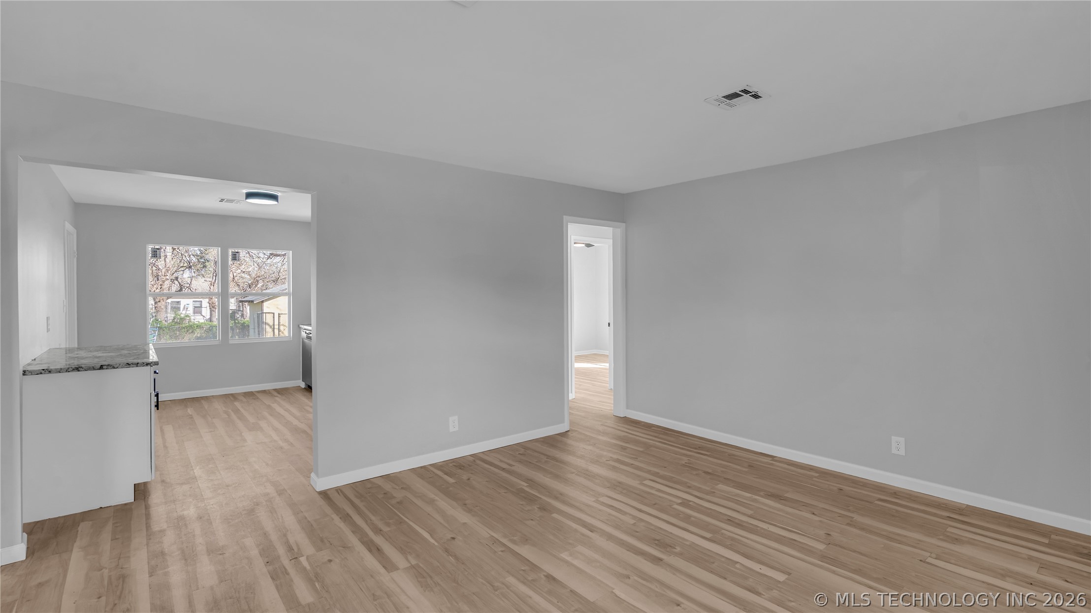3215 E Virgin Street Tulsa OK 74110