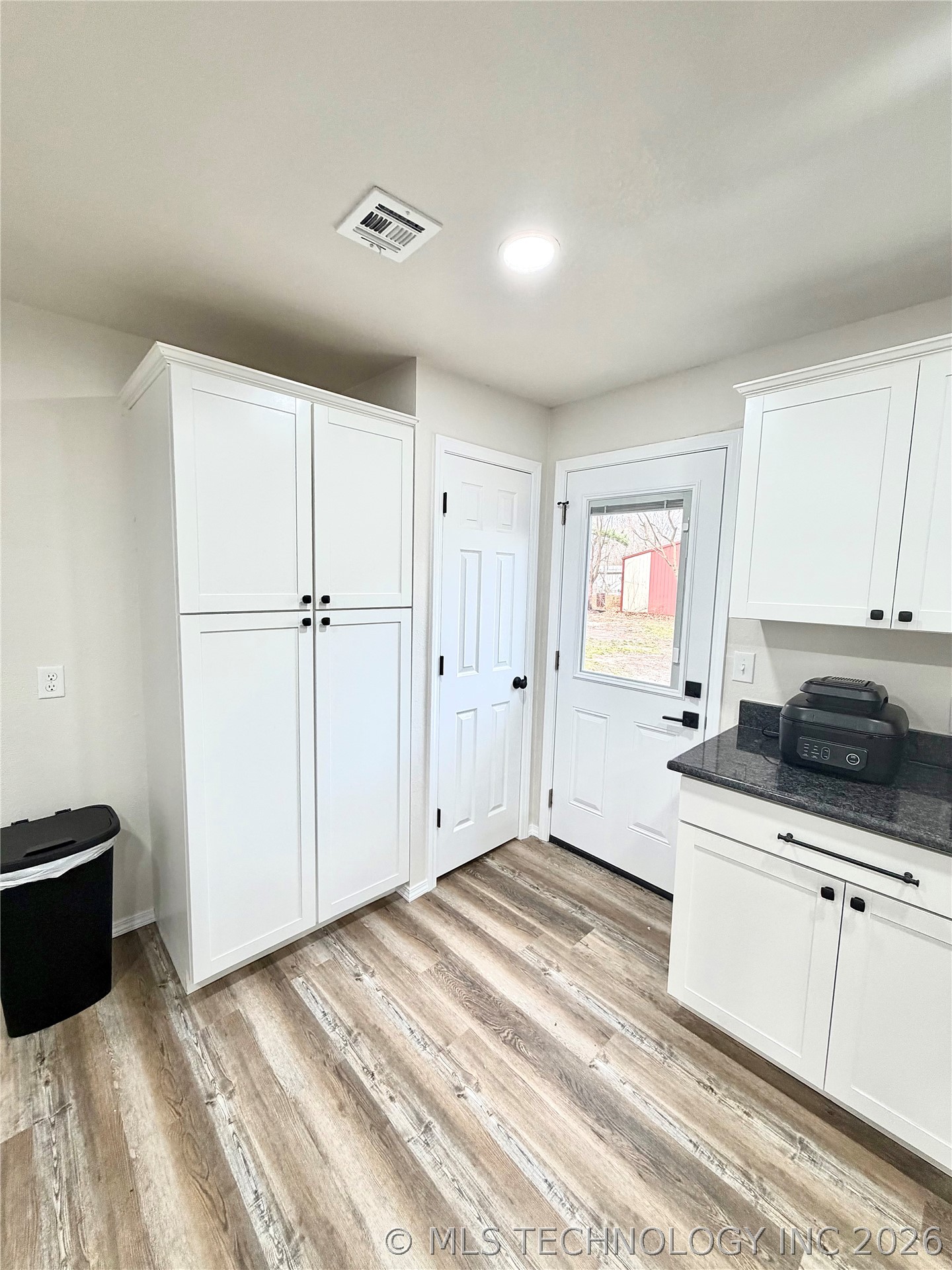 599 Bower Eufaula OK 74432