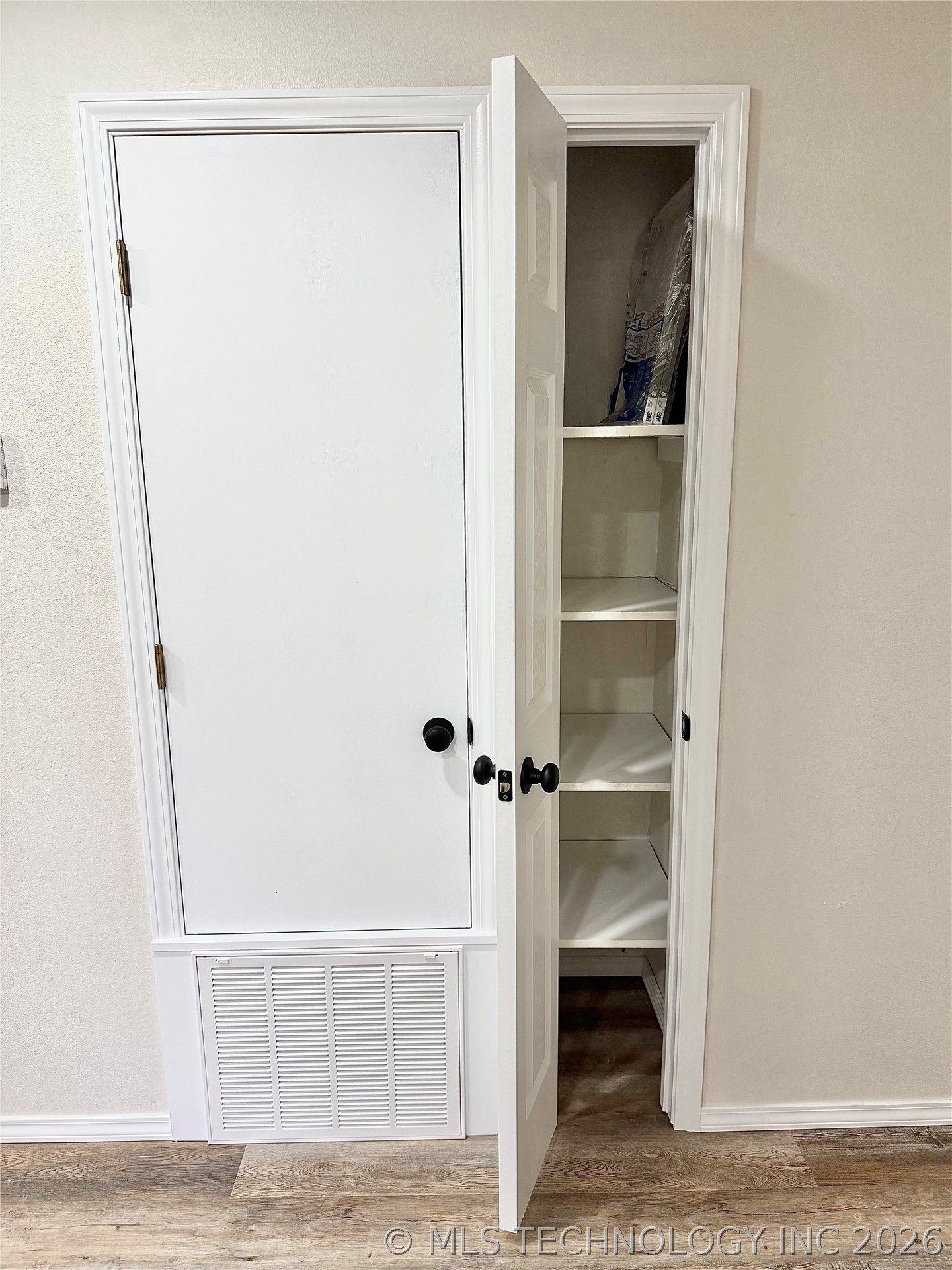 599 Bower Eufaula OK 74432