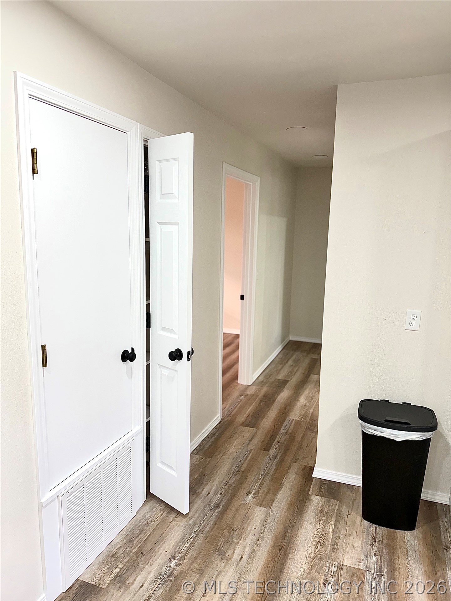 599 Bower Eufaula OK 74432
