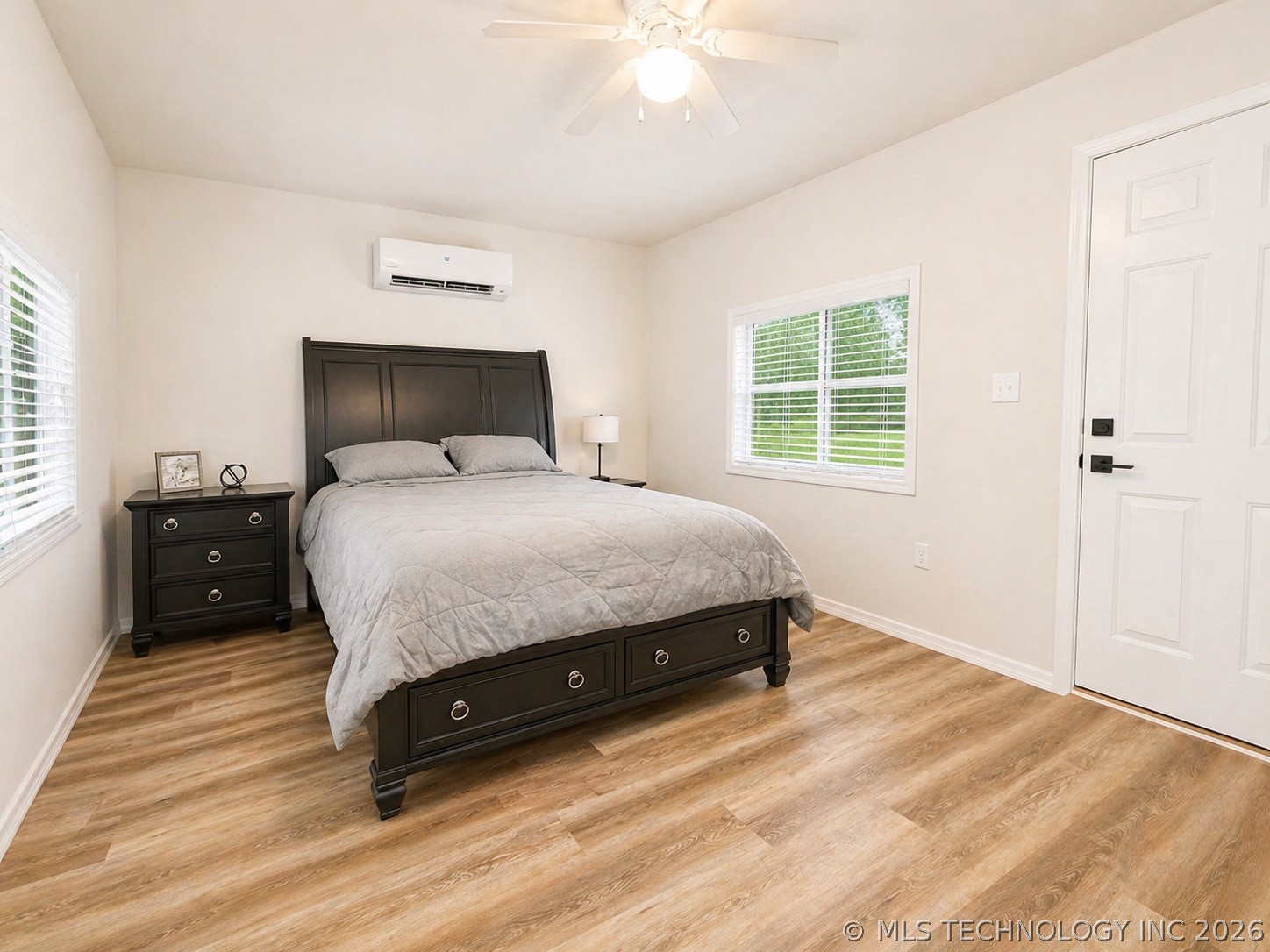 599 Bower Eufaula OK 74432