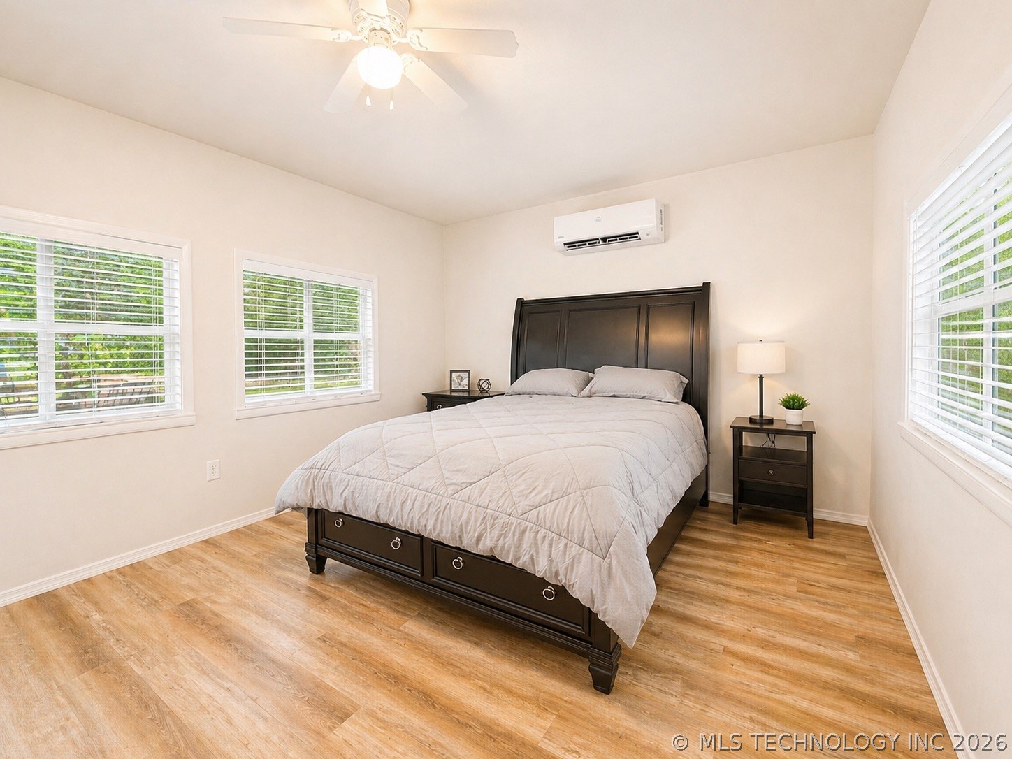 599 Bower Eufaula OK 74432