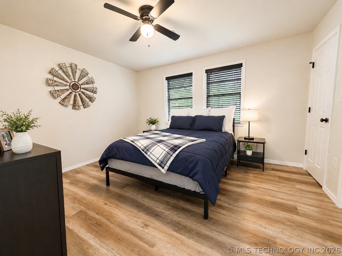 599 Bower Eufaula OK 74432