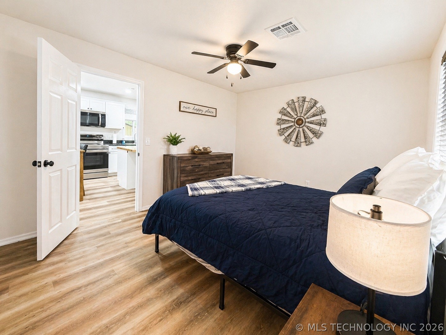 599 Bower Eufaula OK 74432
