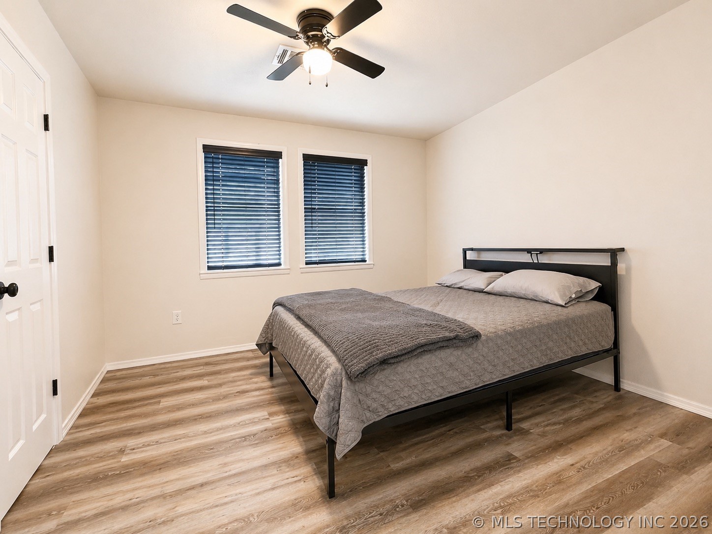 599 Bower Eufaula OK 74432