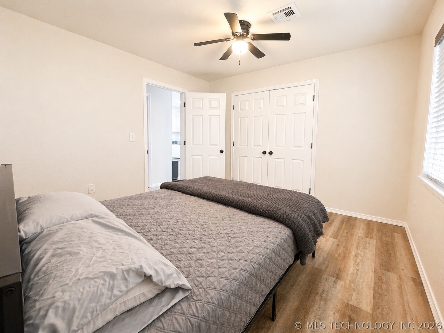 599 Bower Eufaula OK 74432
