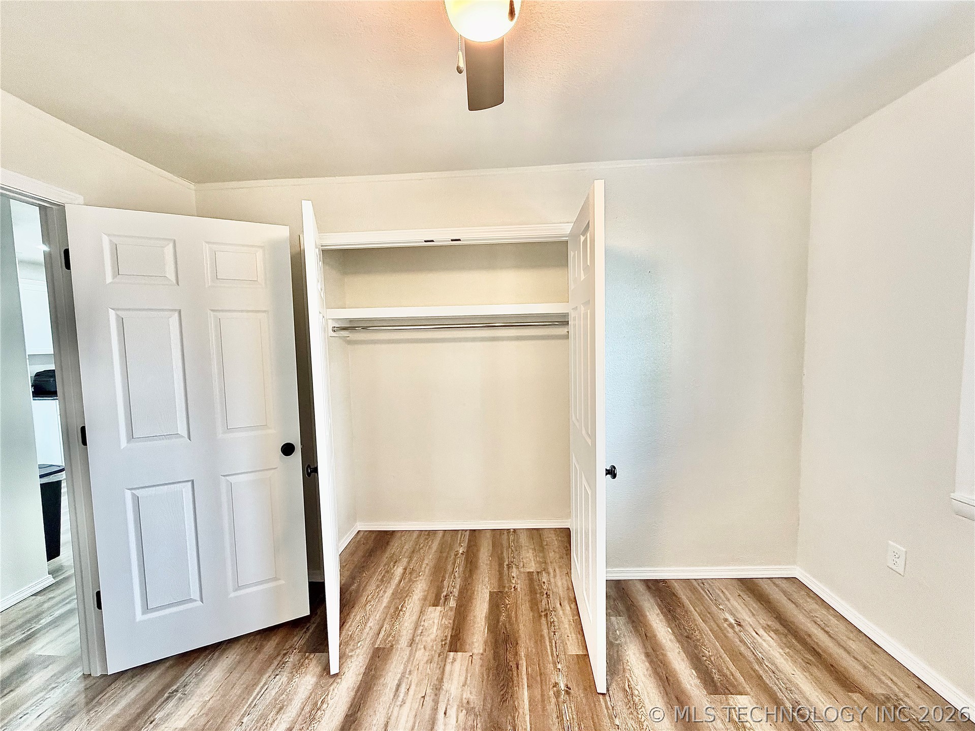 599 Bower Eufaula OK 74432