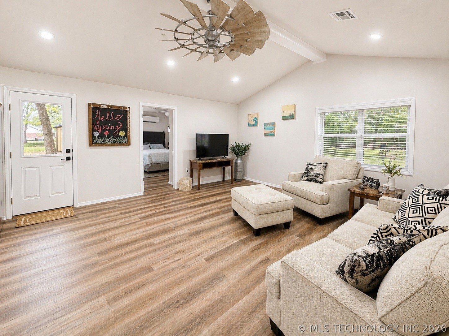 599 Bower Eufaula OK 74432