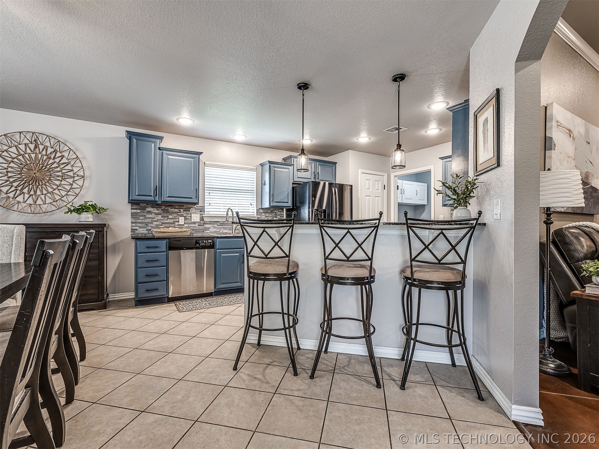 2004 Charleston Drive Bartlesville OK 74006