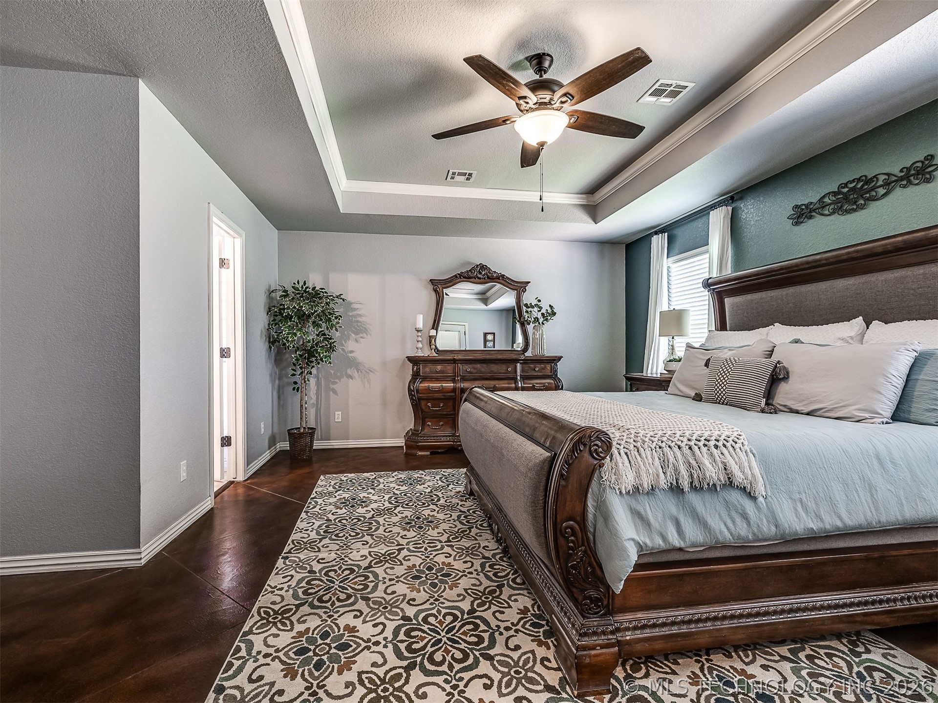2004 Charleston Drive Bartlesville OK 74006