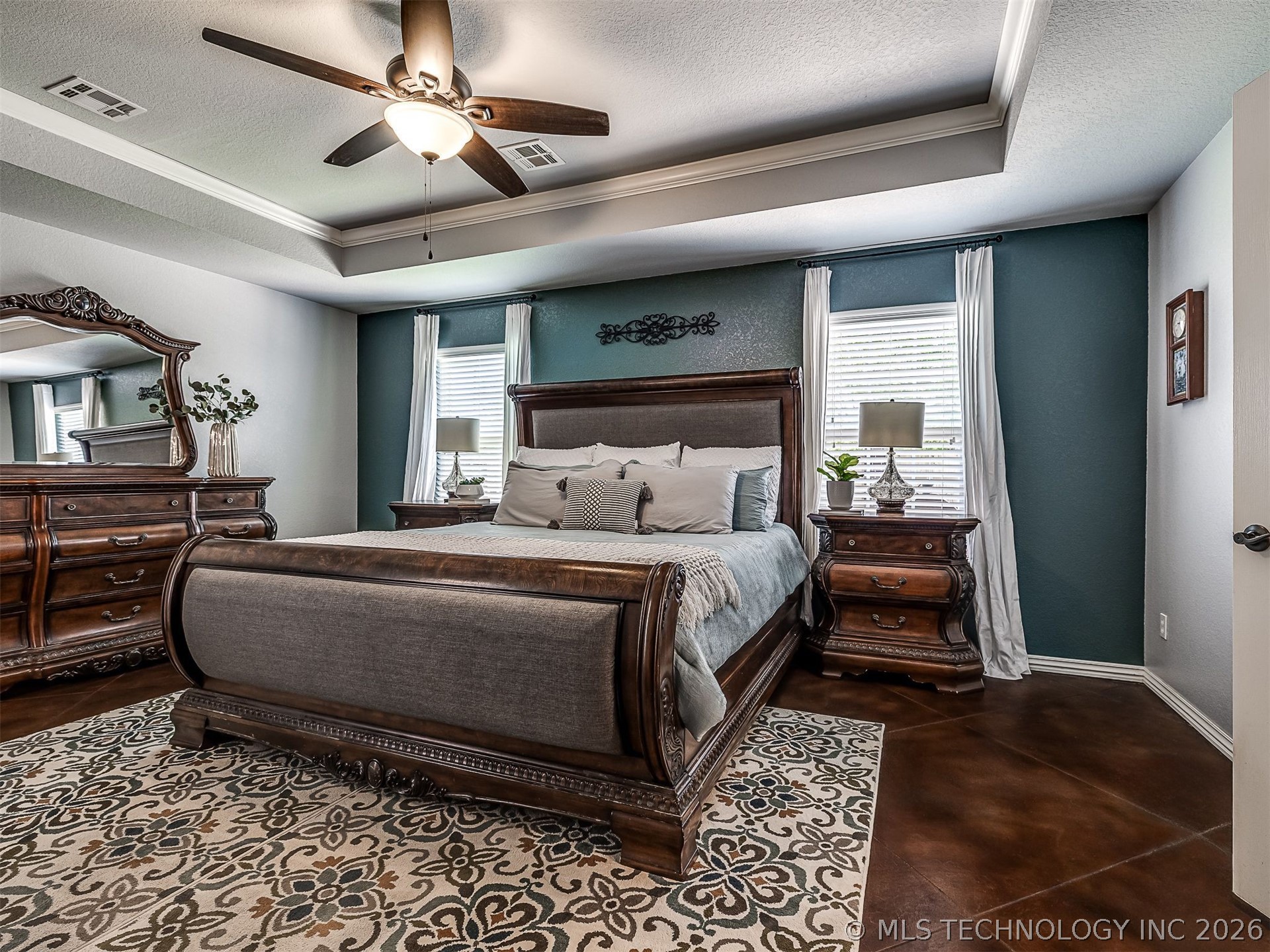 2004 Charleston Drive Bartlesville OK 74006