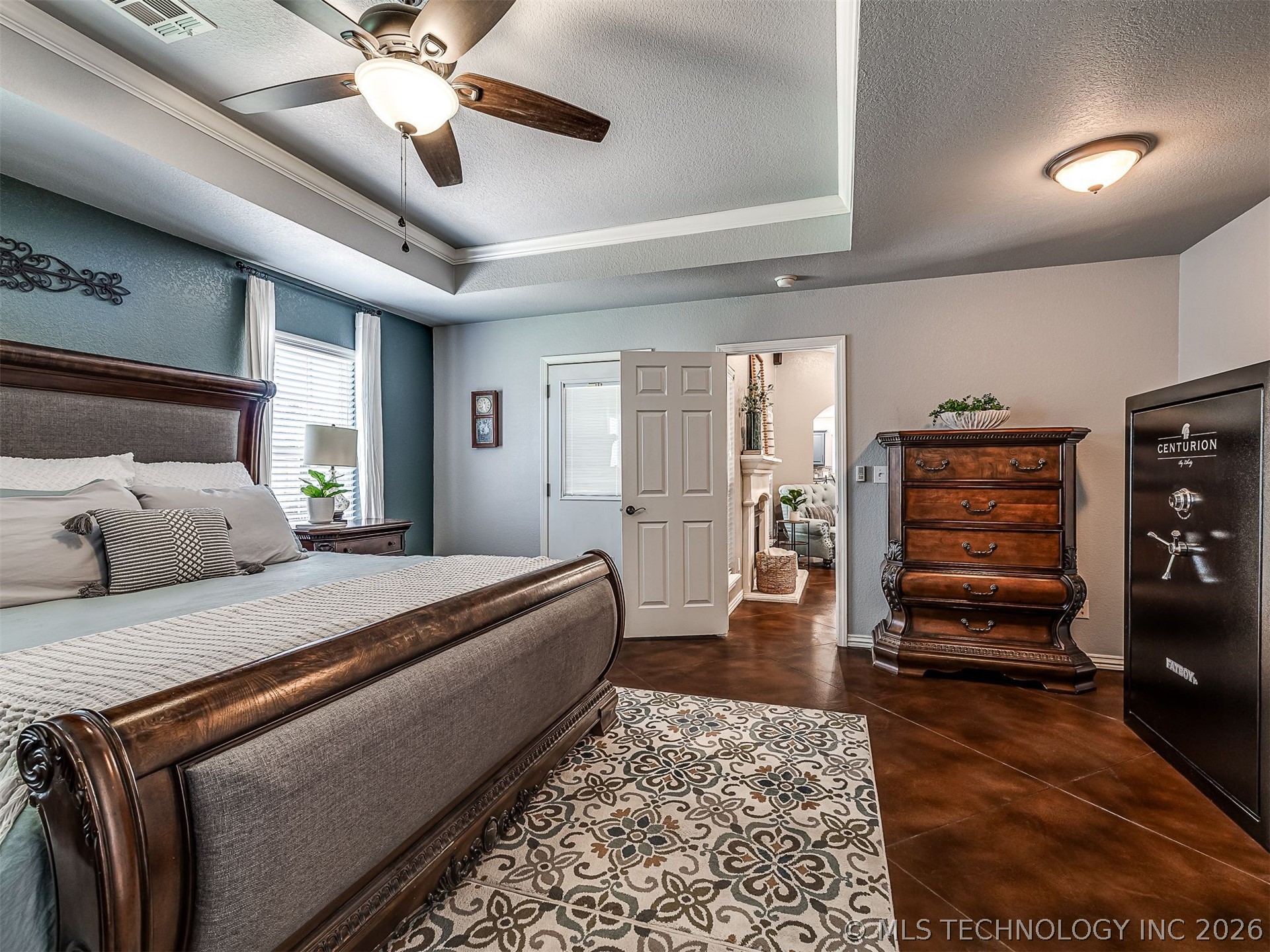 2004 Charleston Drive Bartlesville OK 74006