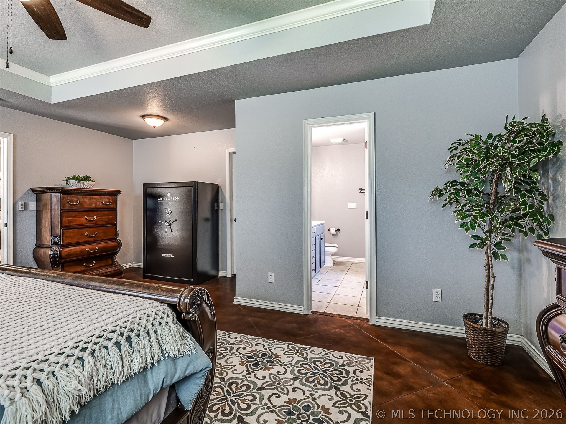 2004 Charleston Drive Bartlesville OK 74006