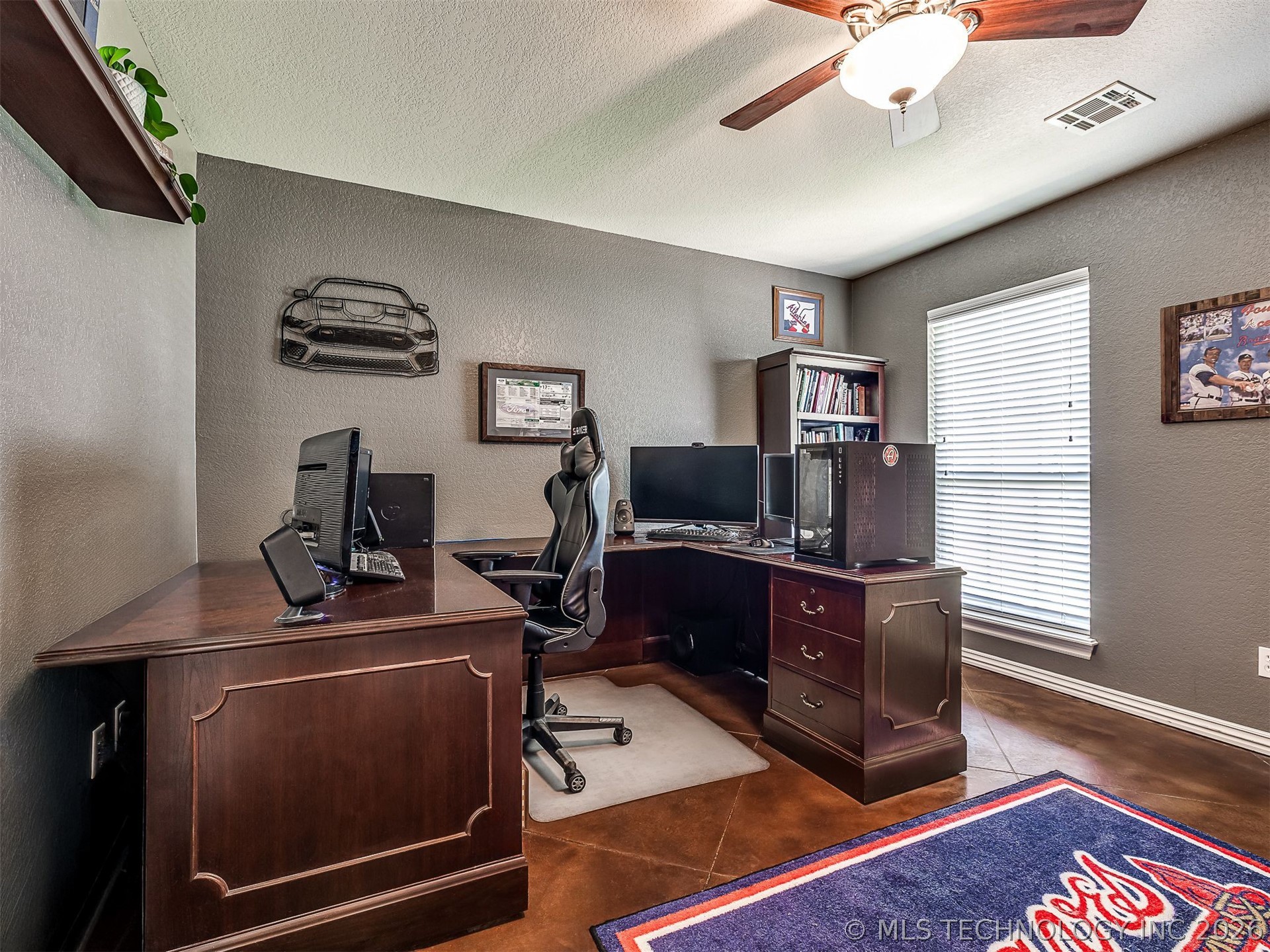 2004 Charleston Drive Bartlesville OK 74006
