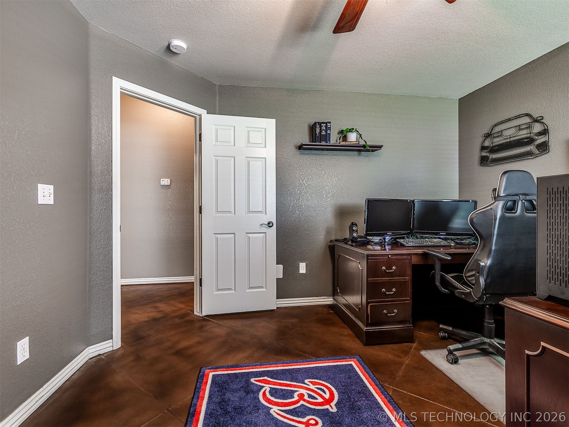 2004 Charleston Drive Bartlesville OK 74006