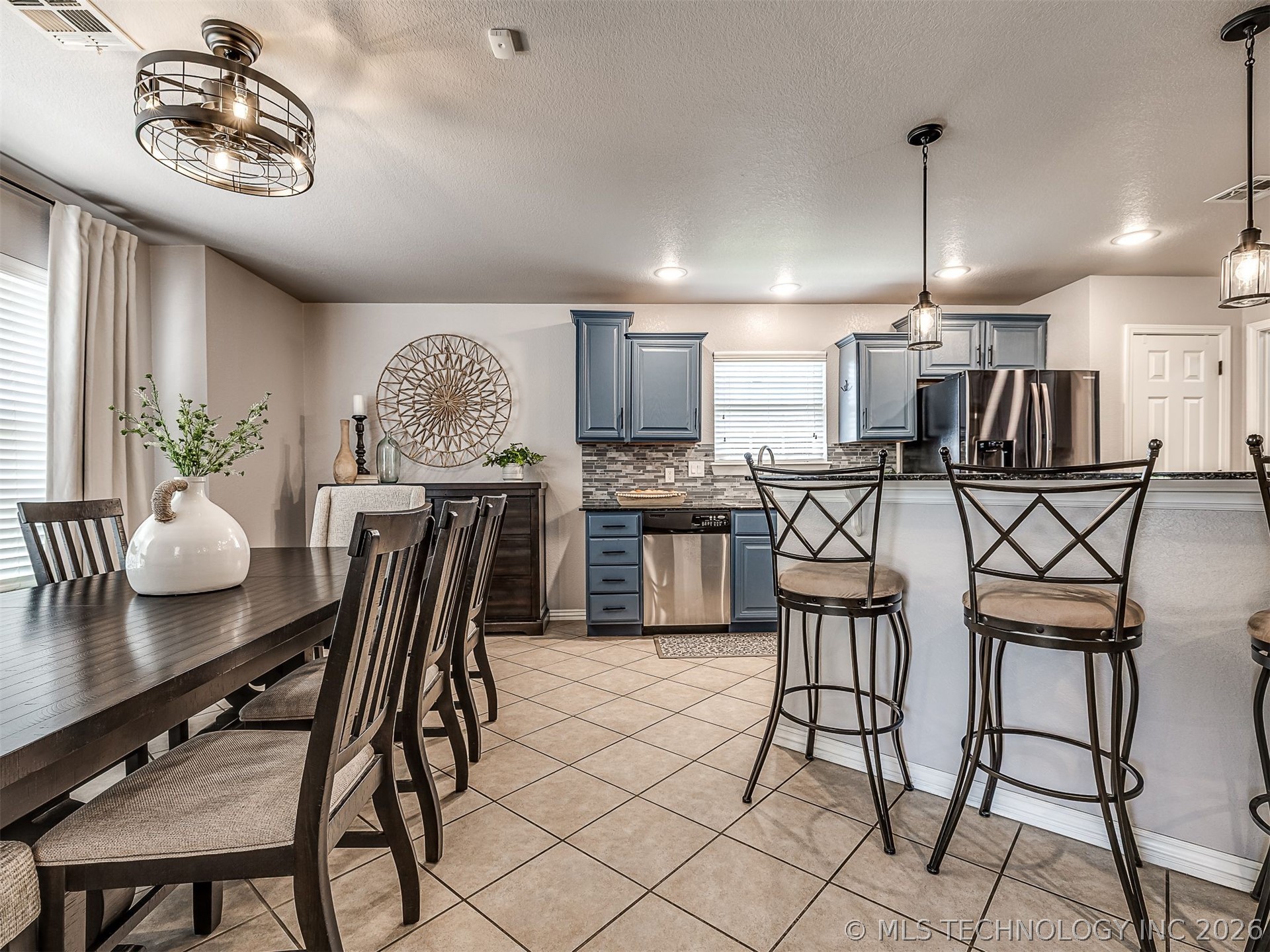 2004 Charleston Drive Bartlesville OK 74006