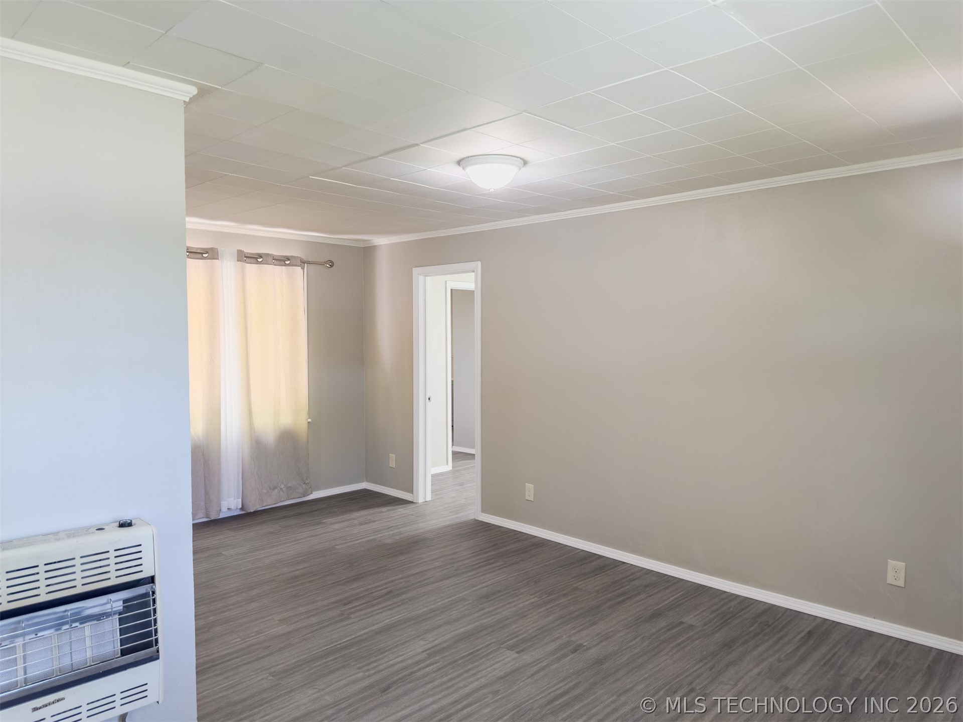 210 N Meadors Ada OK 74820