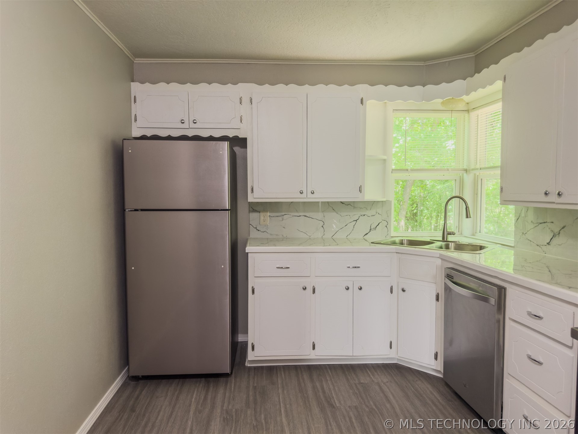 210 N Meadors Ada OK 74820