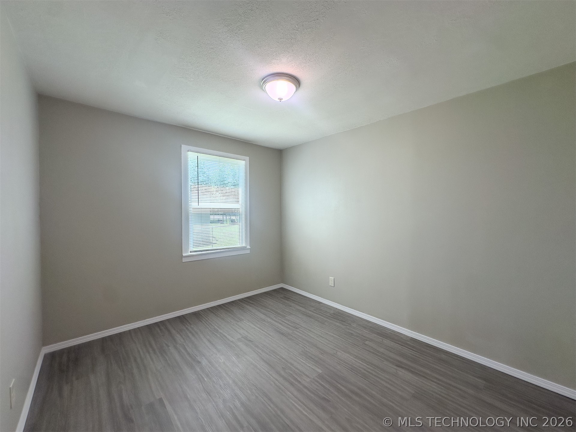 210 N Meadors Ada OK 74820
