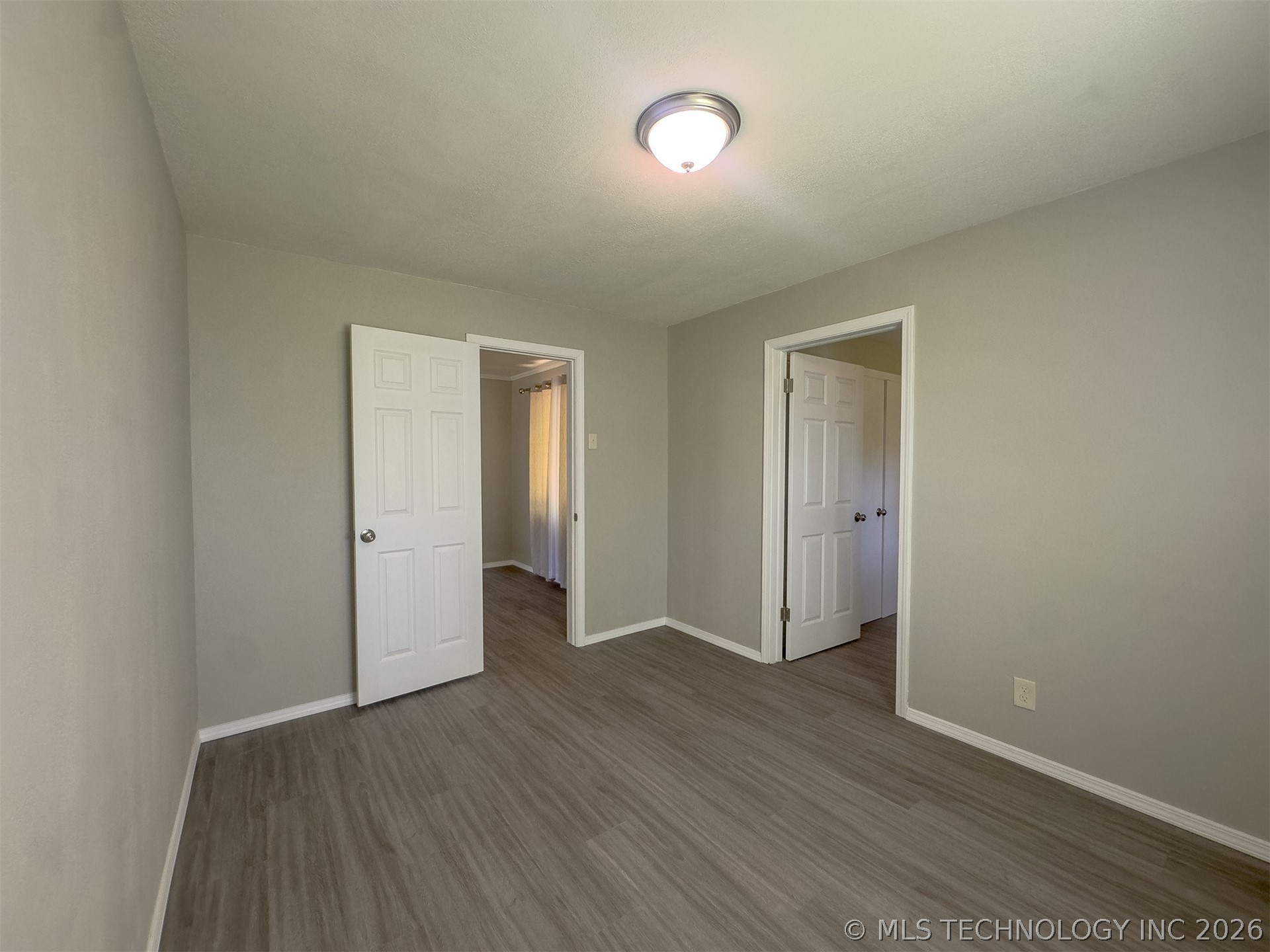 210 N Meadors Ada OK 74820