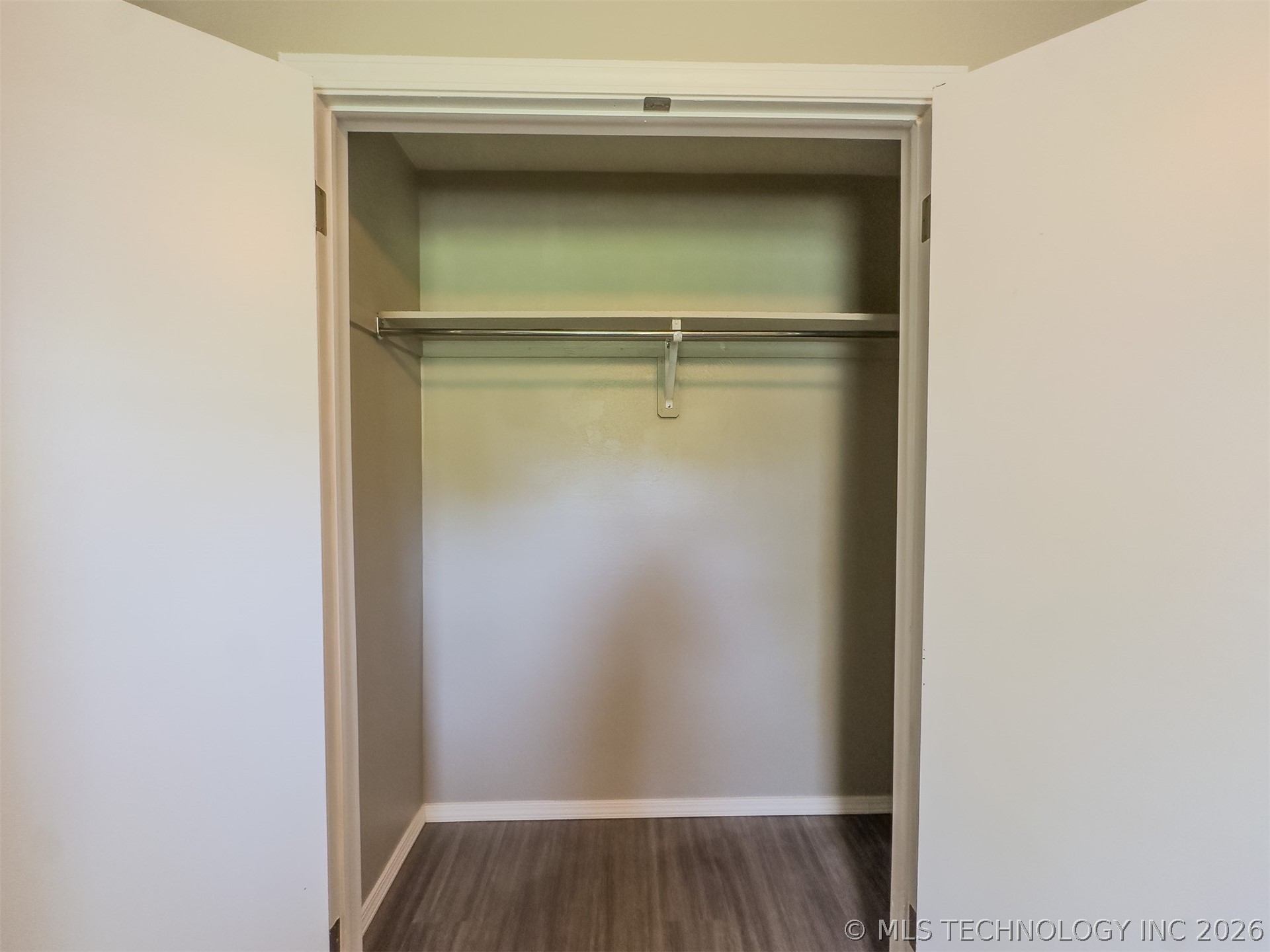 210 N Meadors Ada OK 74820