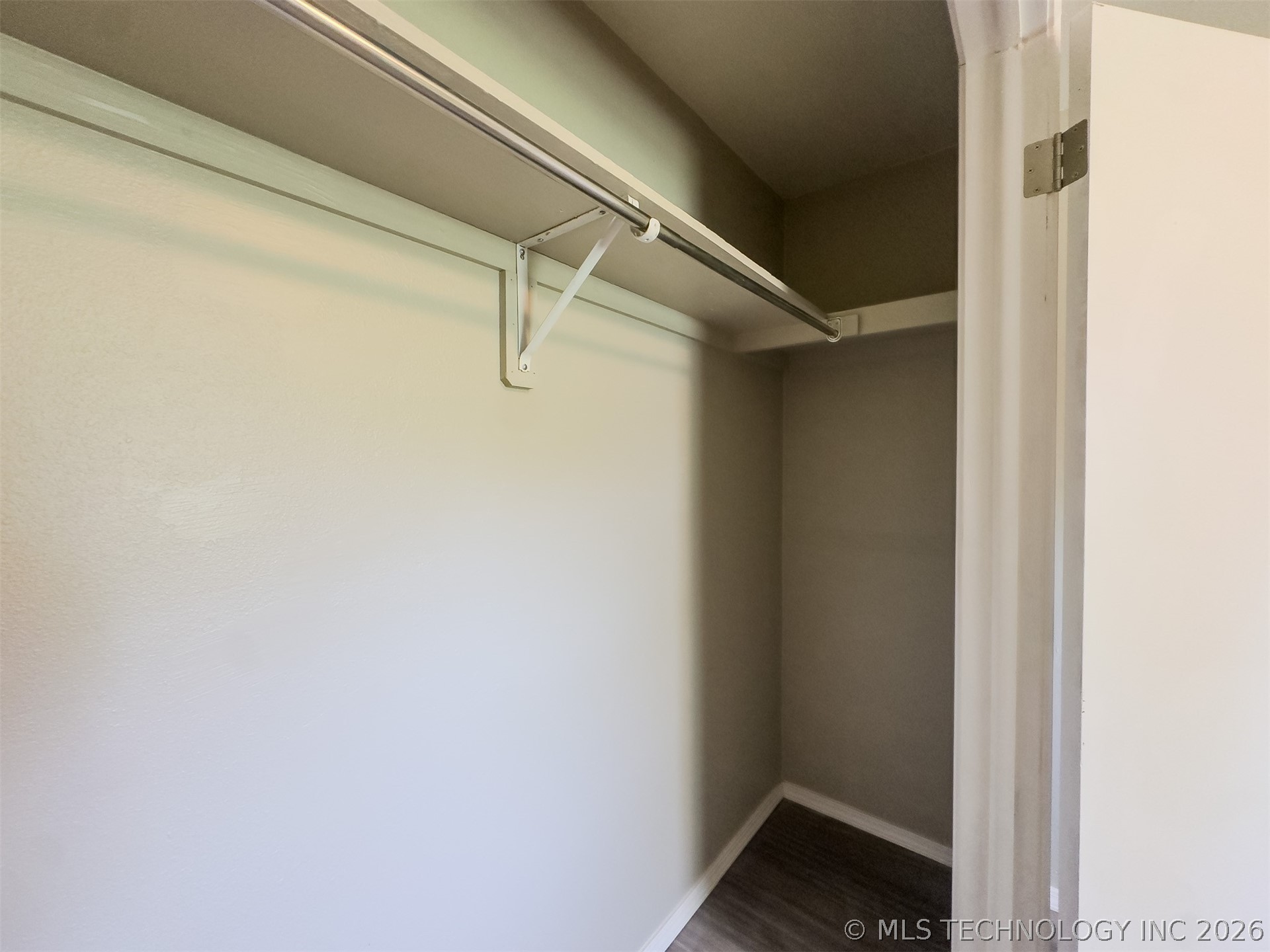 210 N Meadors Ada OK 74820