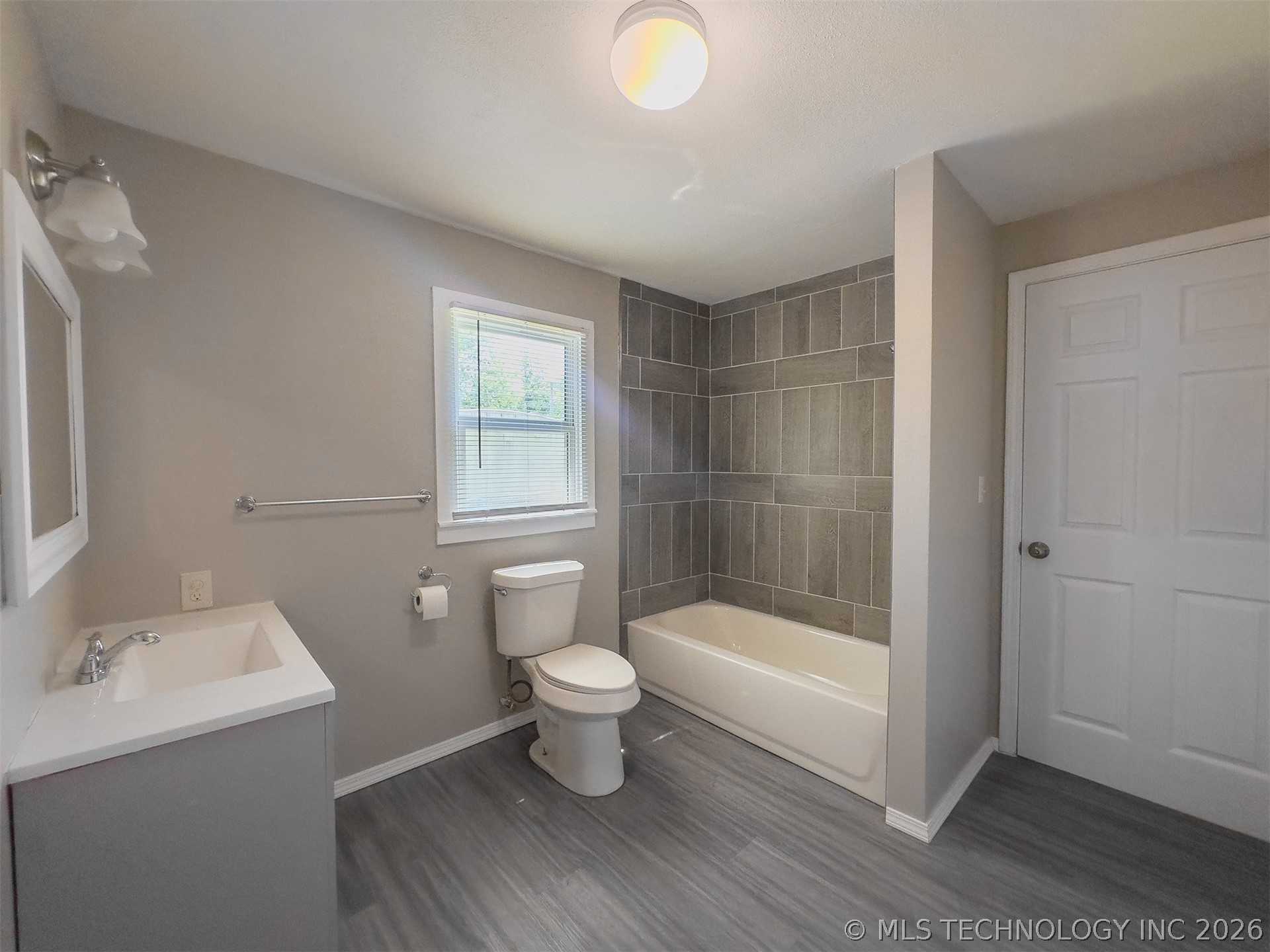 210 N Meadors Ada OK 74820